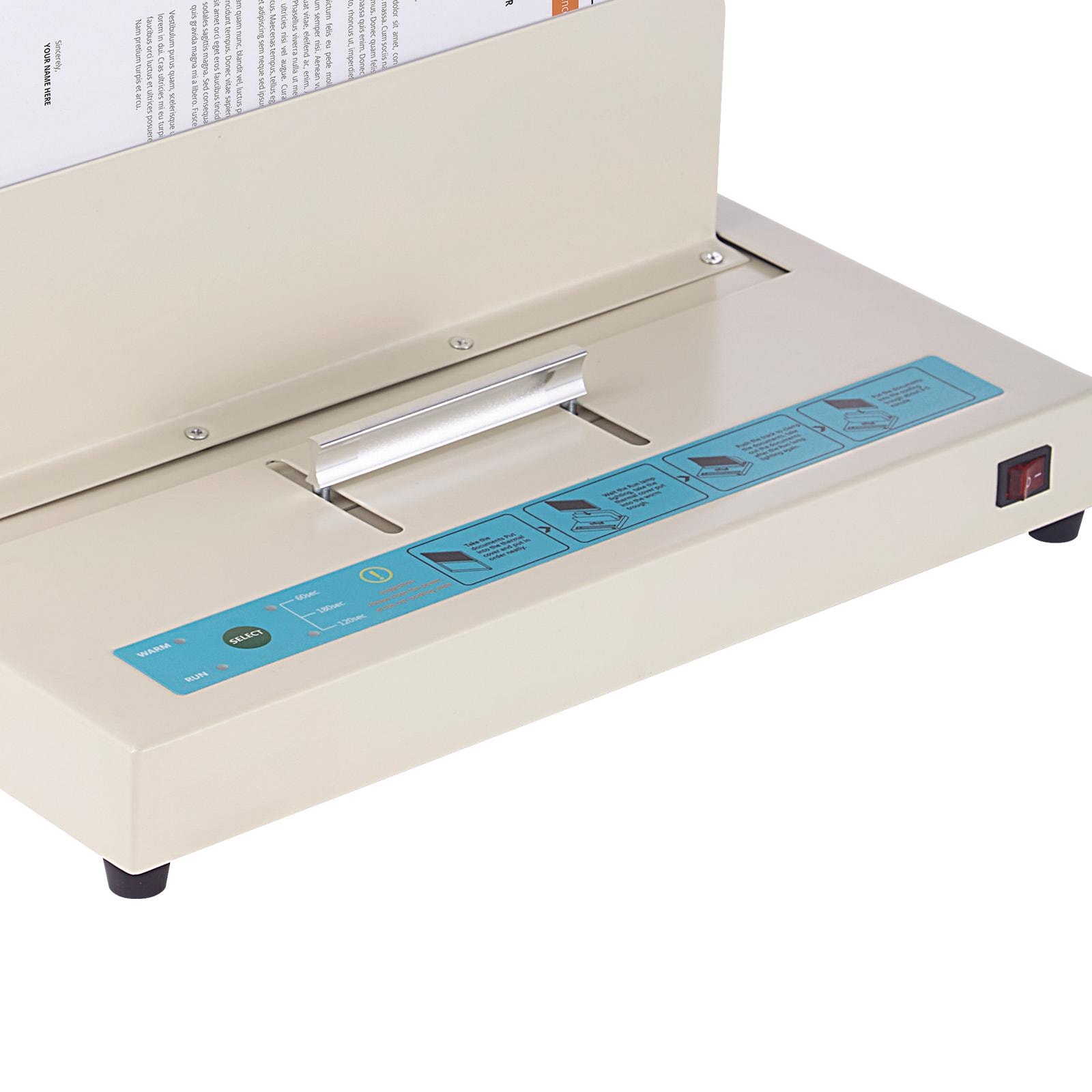 SVOPES SVOPESJZJ205008171V1 Office-Accessories - View #10
