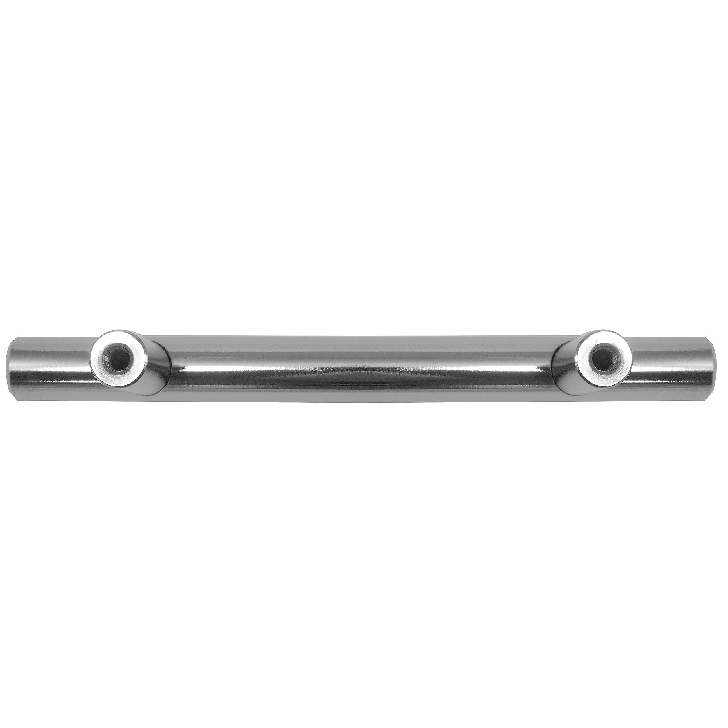 Laurey 87126 Cabinet-Pulls - View #5