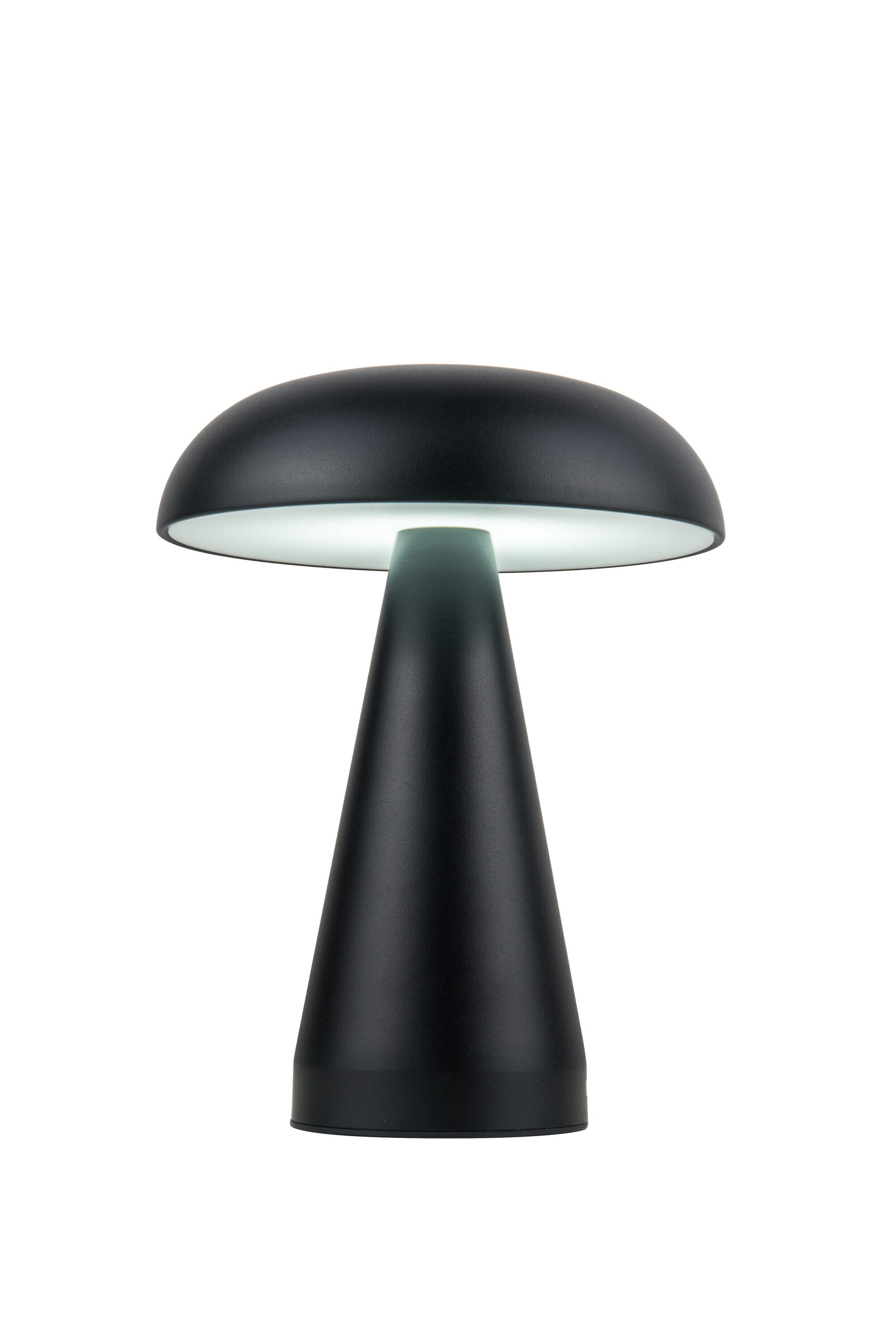 Craftmade 86292FB-TR Table-Lamps - View #7