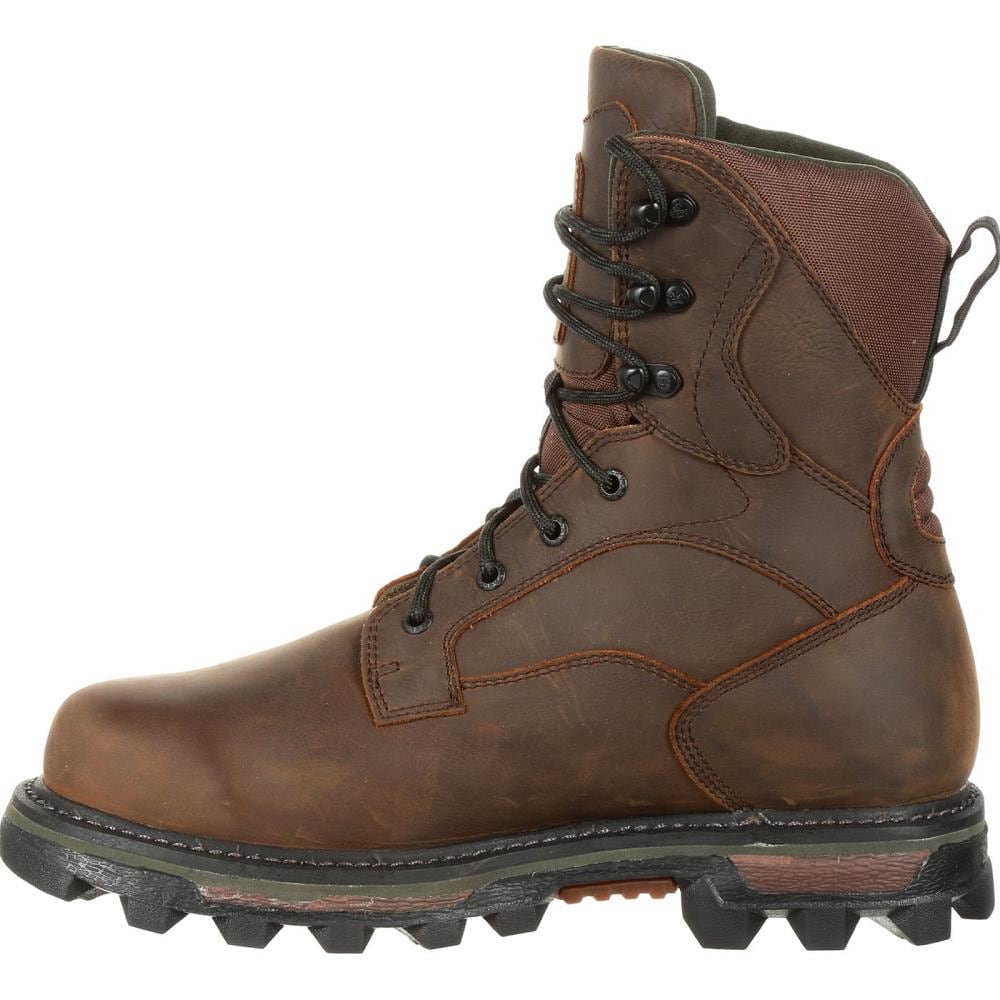 Rocky RKS0392  M  115 footwear - View #5