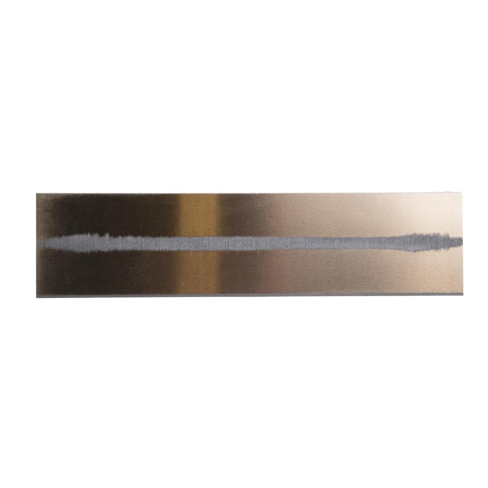 Marshalltown MXS205GS Concrete-Trowels - View #4
