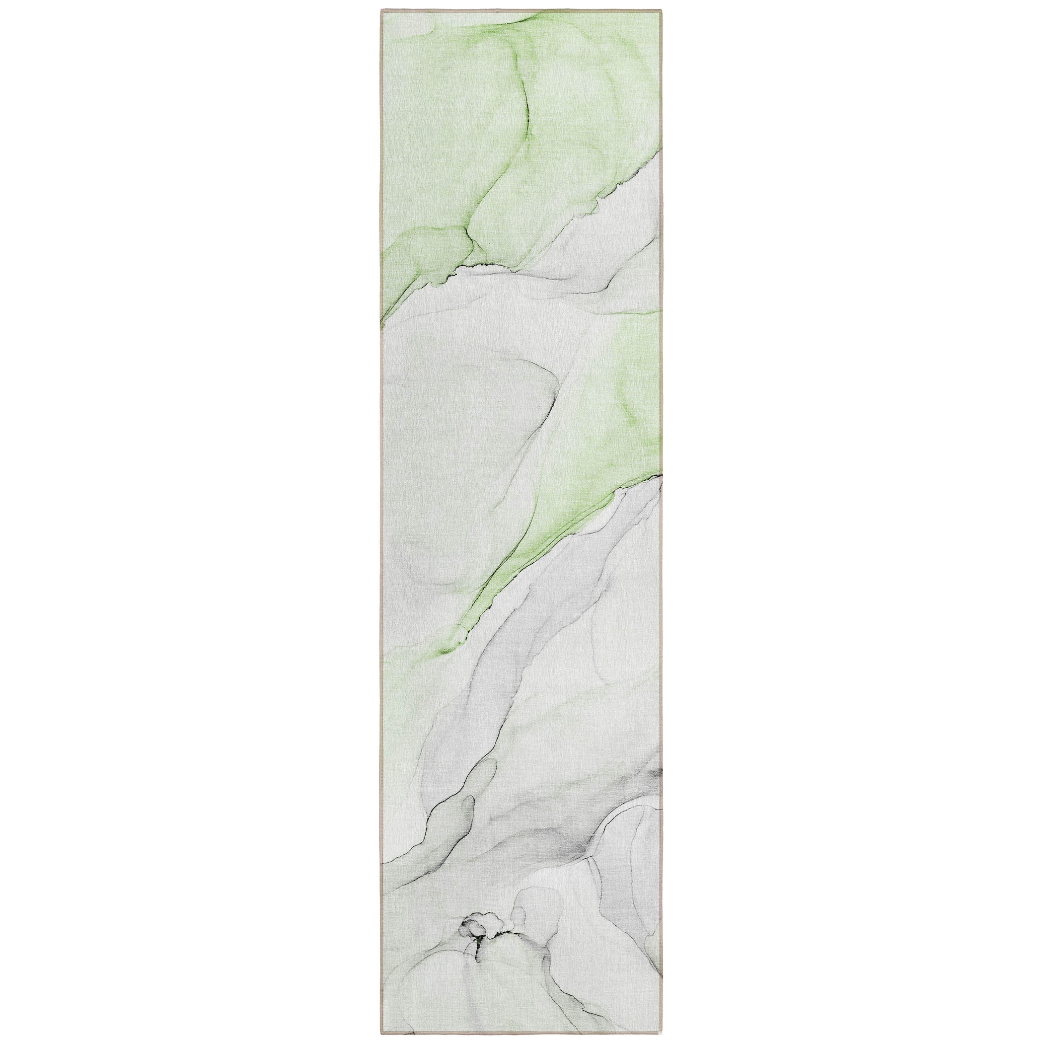 Addison Rugs ACN515GE2X8 rugs - View #2