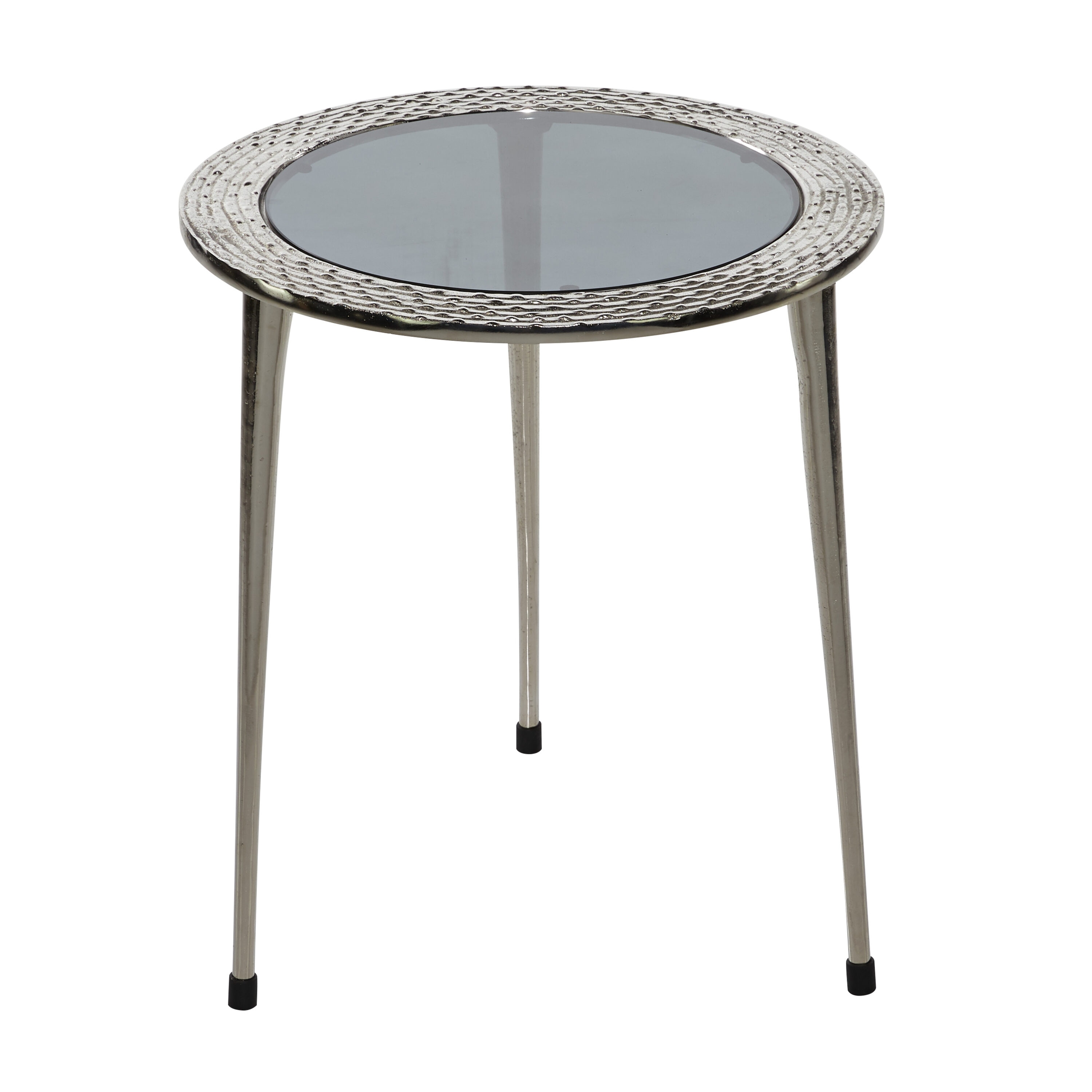 Grayson Lane 80860 End-Tables - View #4