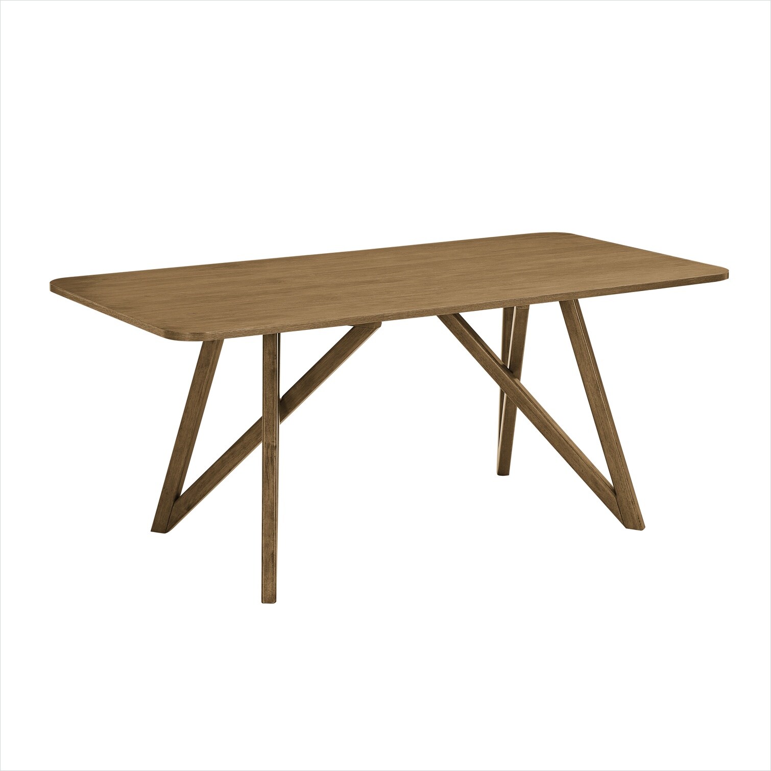 chillscreamni JRGANCCC8KYL Dining-Tables - View #3