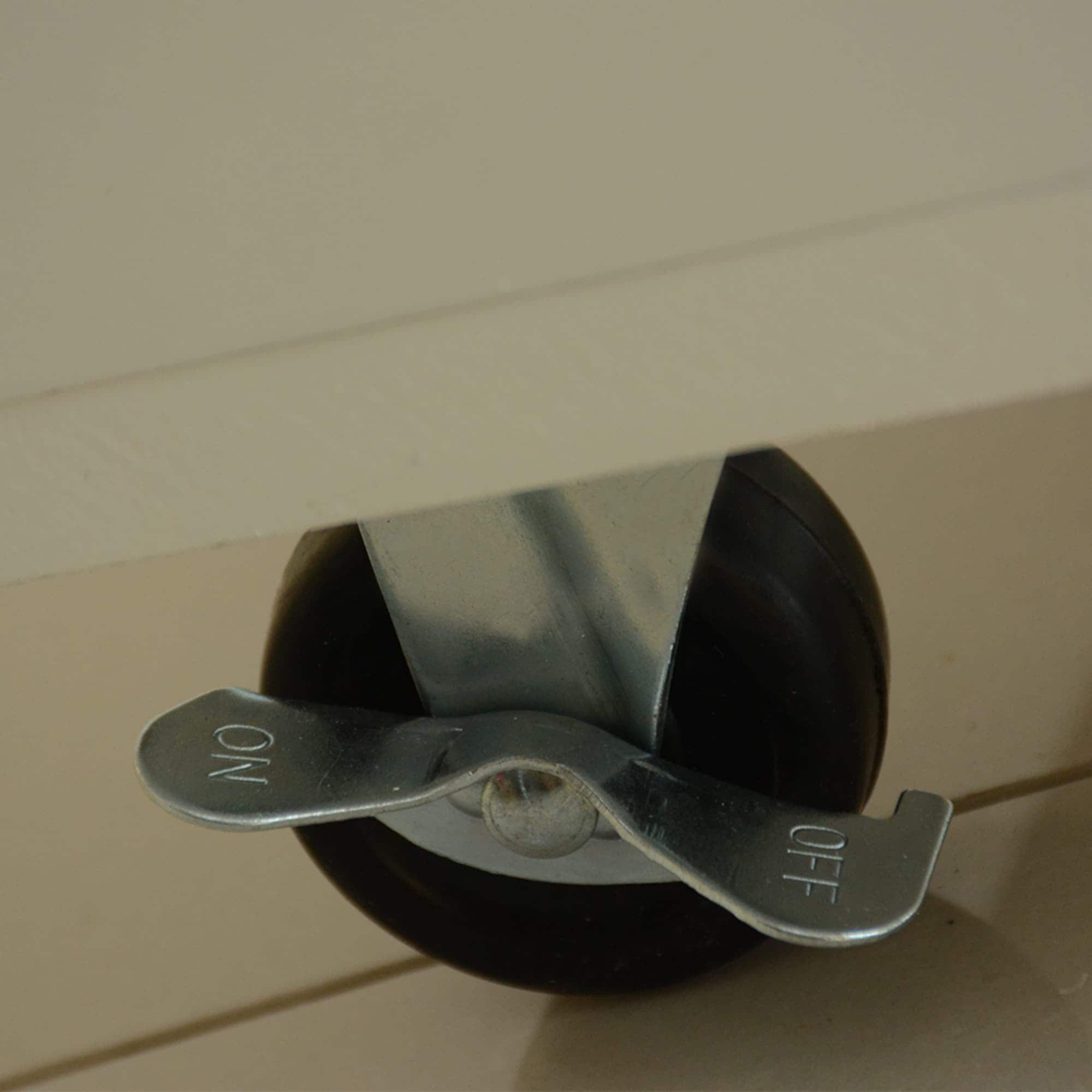 Runesay KI-17 Kitchen-Furniture - View #9