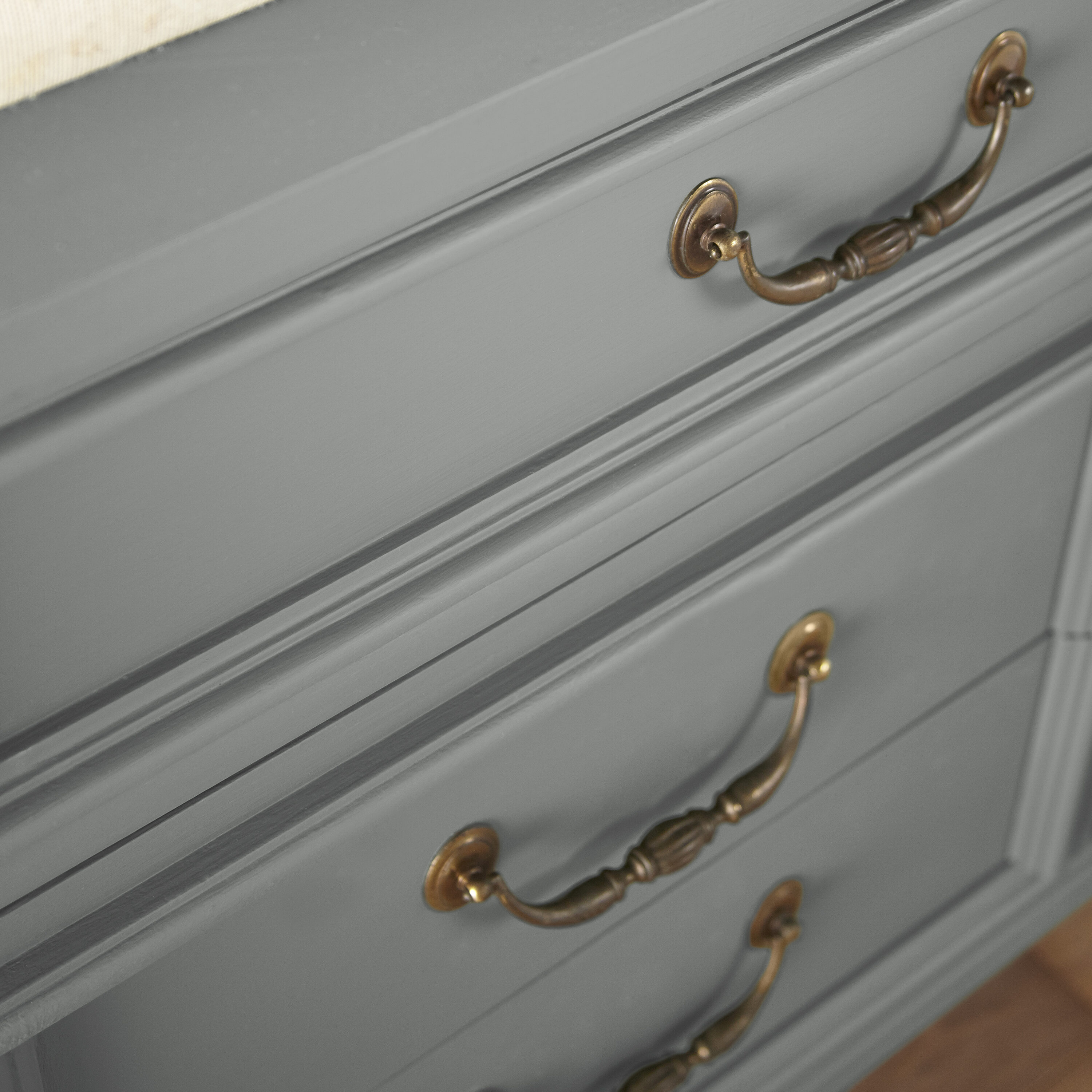 Magnolia Home MAG090-4082231 Chalky-Paint - View #3