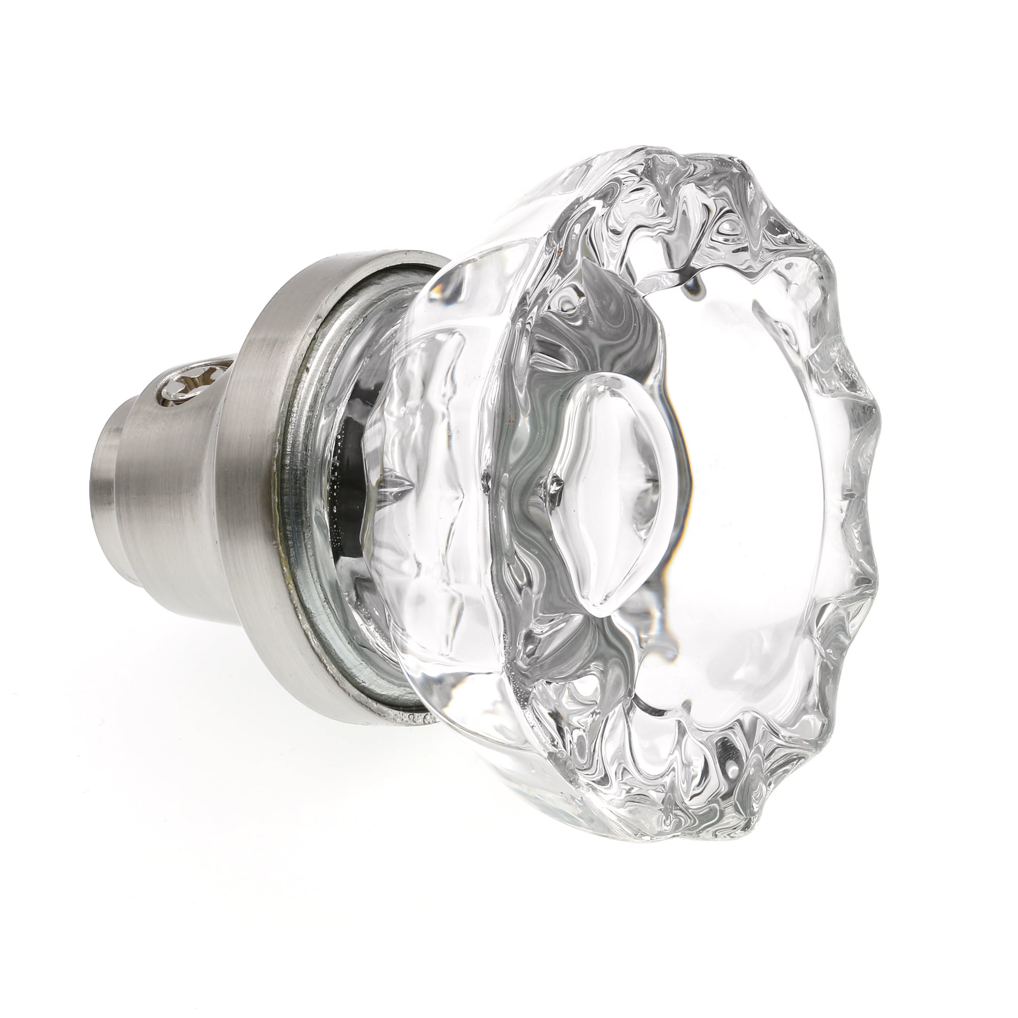 Prime-Line E 28325 Door-Knobs - View #3