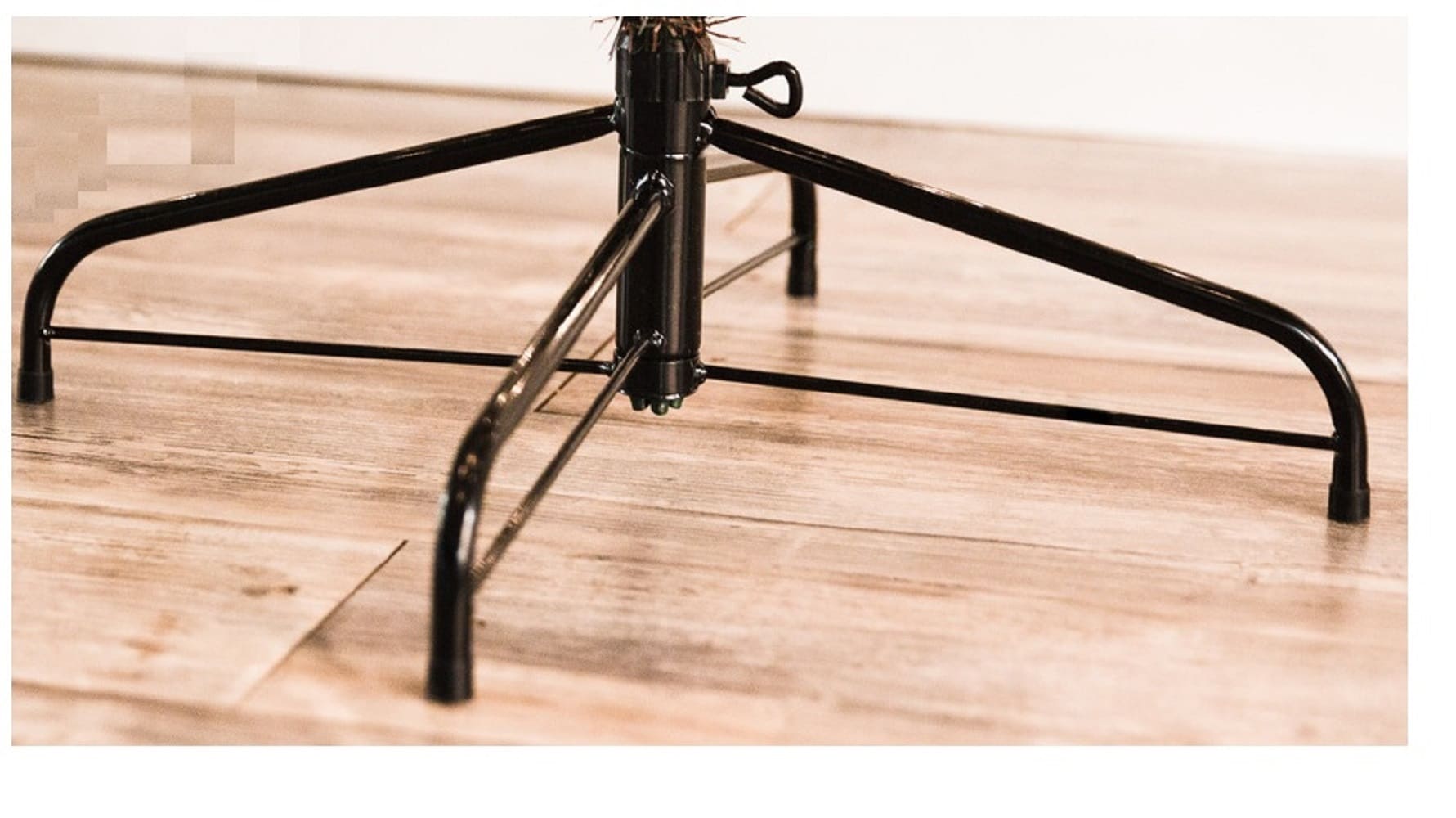 Holiday Living 848179-STAND Tree stand for item 6295137
