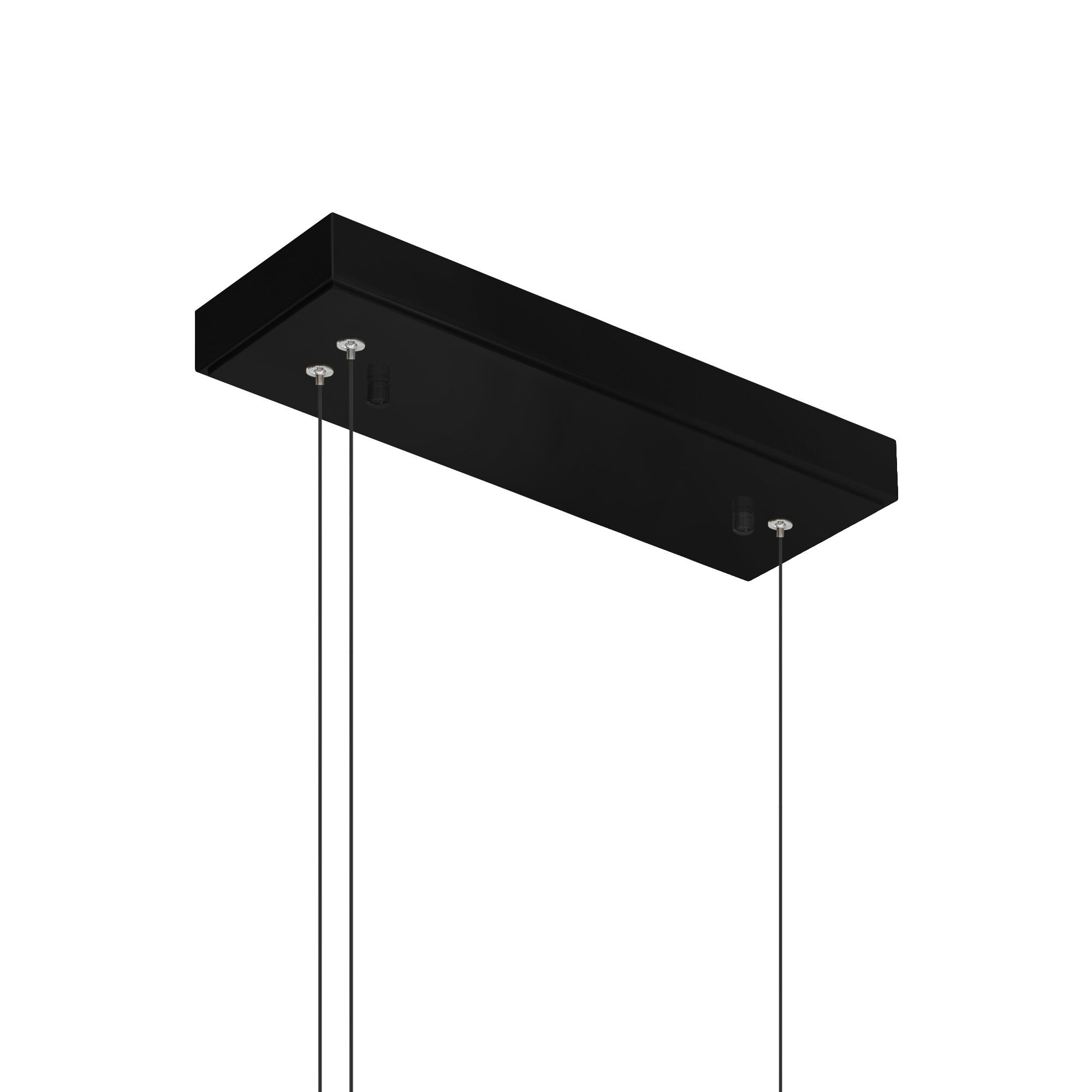 CWI Lighting 1698P50-101 Pool-Table-Lighting - View #9