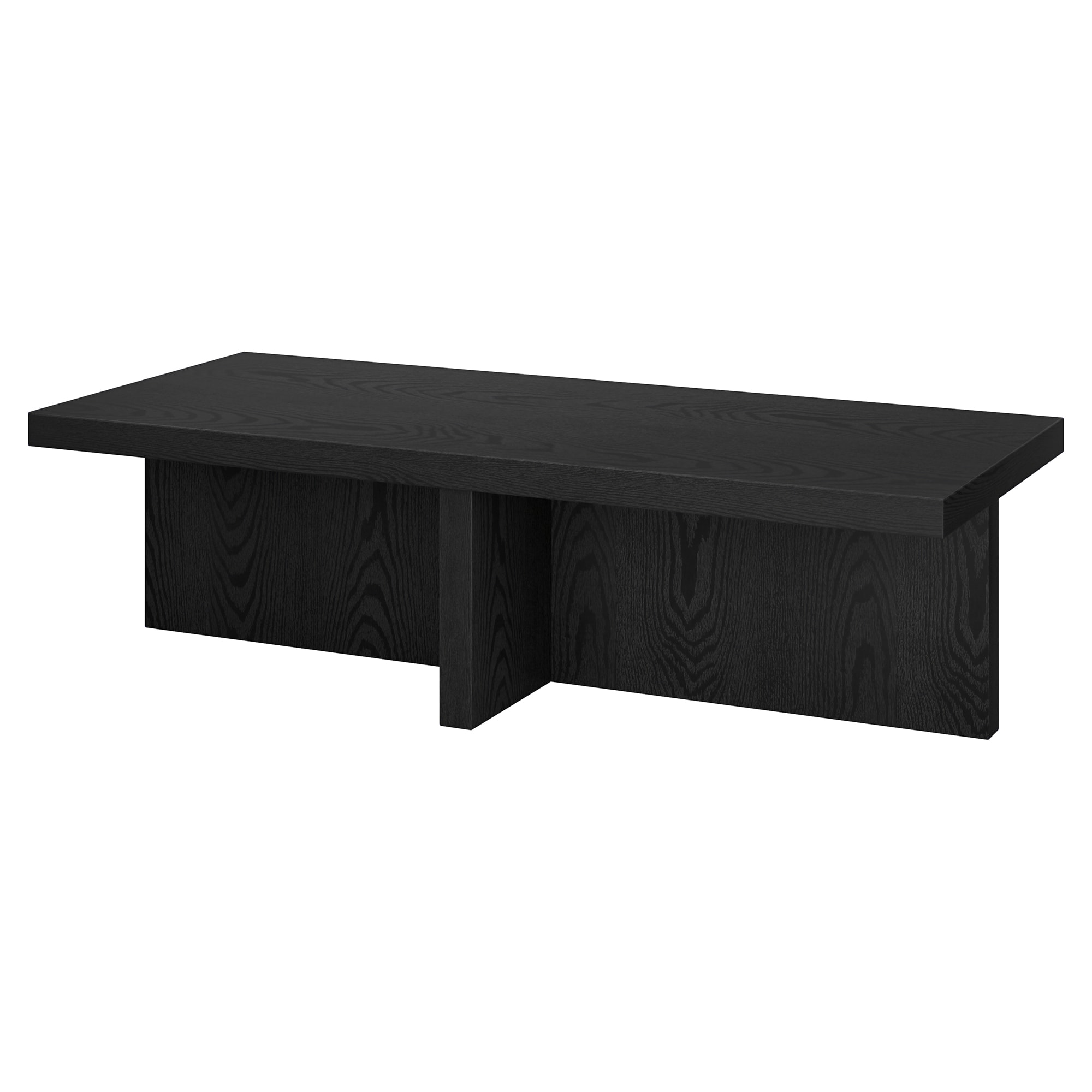 Hailey Home CT2048 Coffee-Tables - View #4