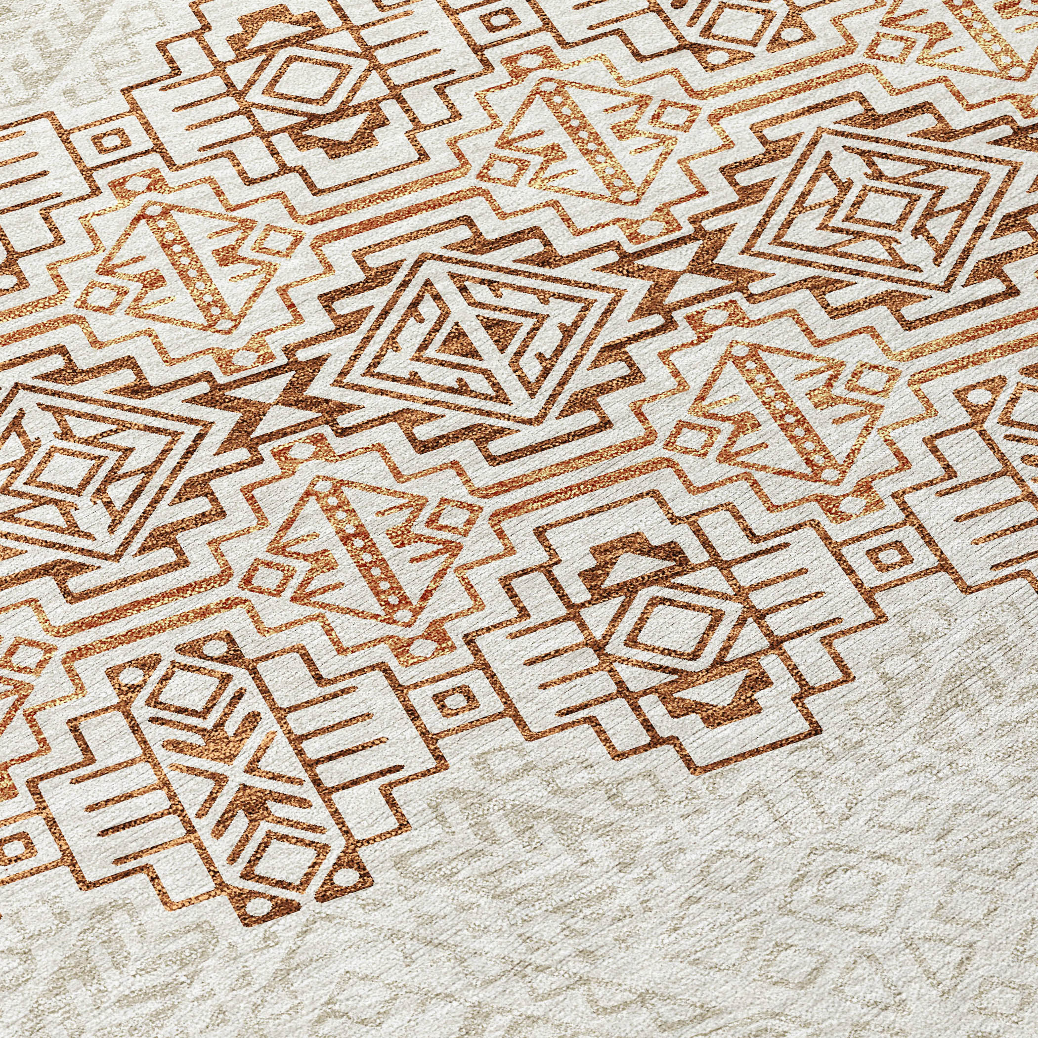 Addison Rugs ACN970PK9X12 rugs - View #6