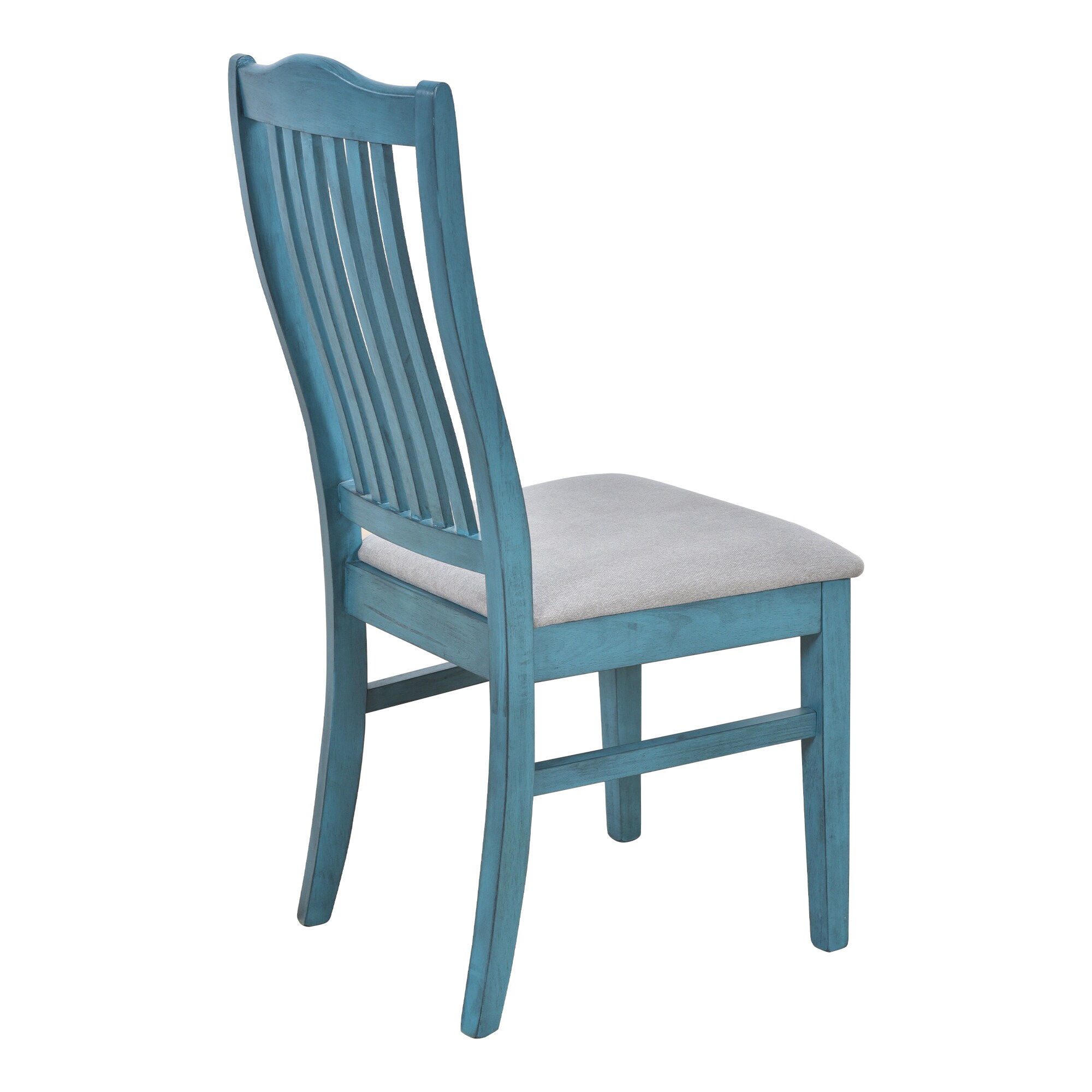 Mondawe MD-TP39AAD Dining-Sets - View #13