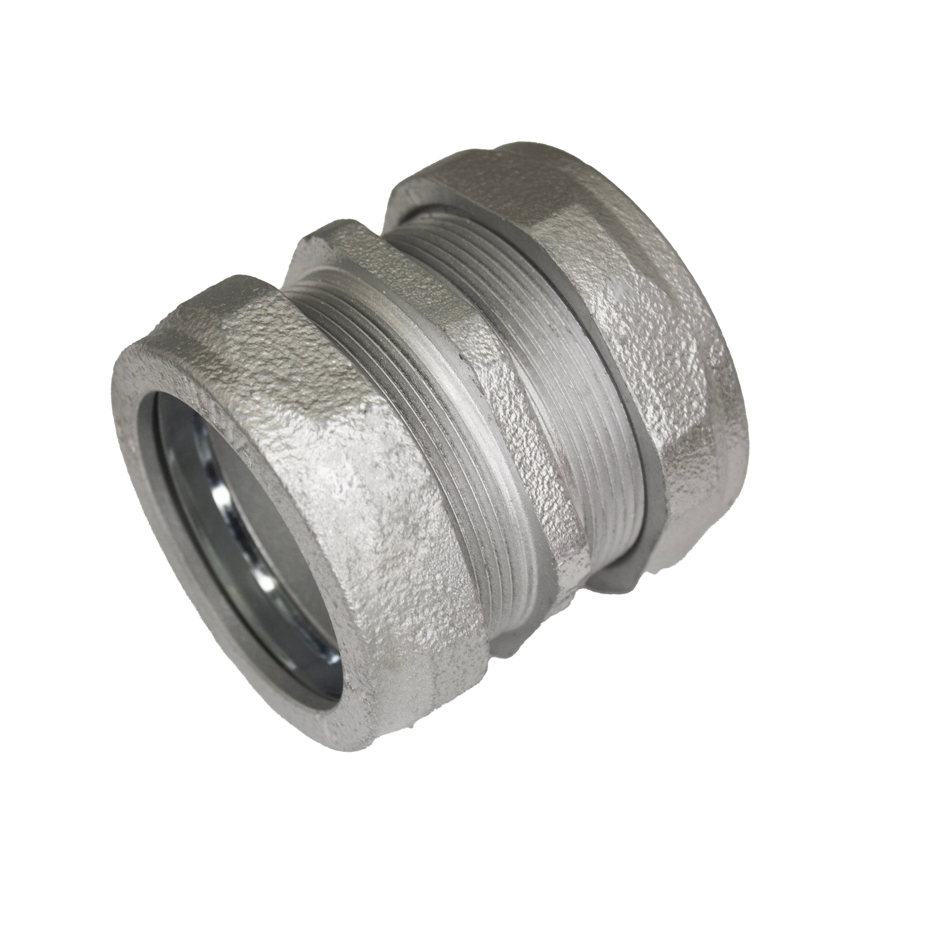 Sigma ProConnex 02-55069 Conduit-Fittings - View #4