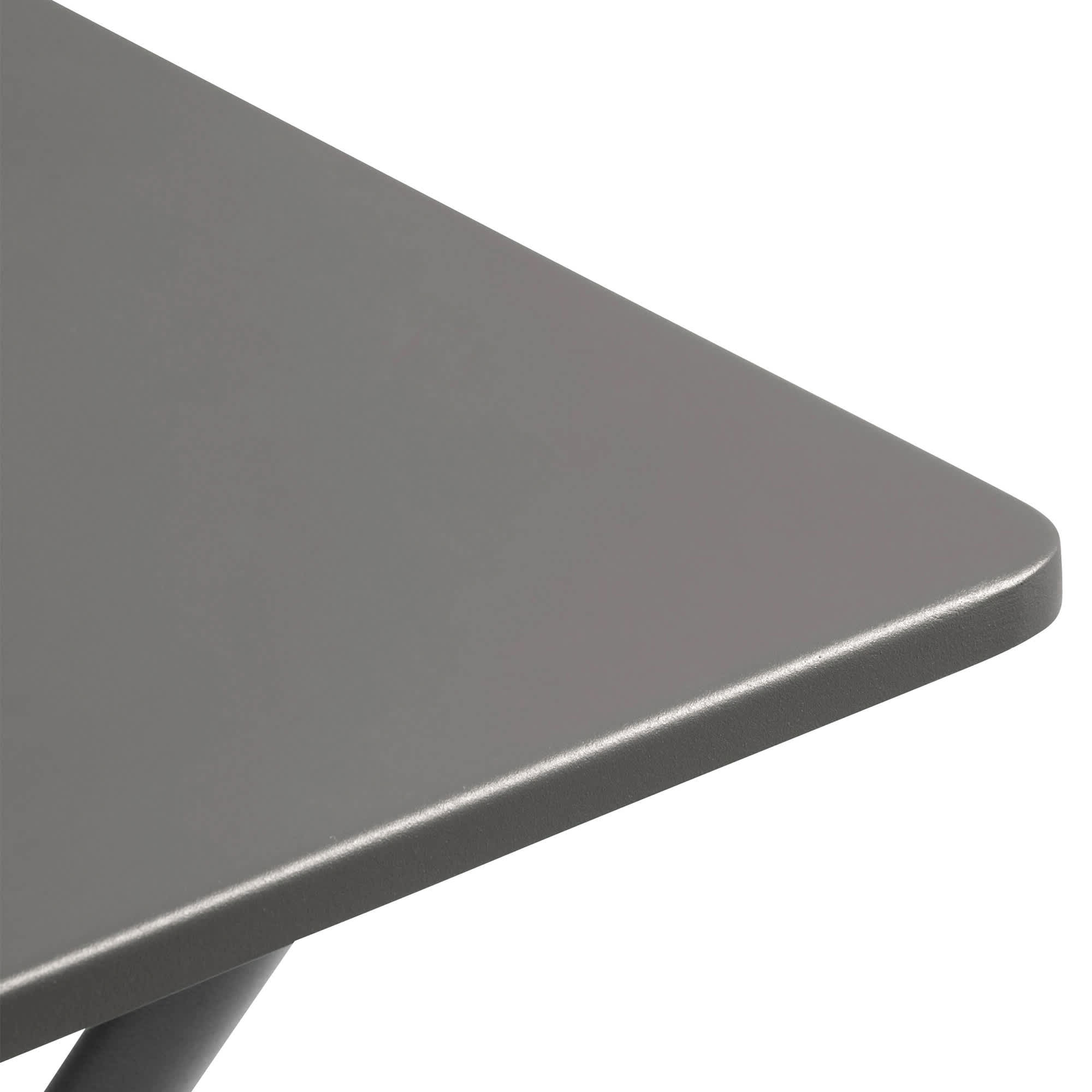 Lafuma 314748 Folding-Tables - View #4