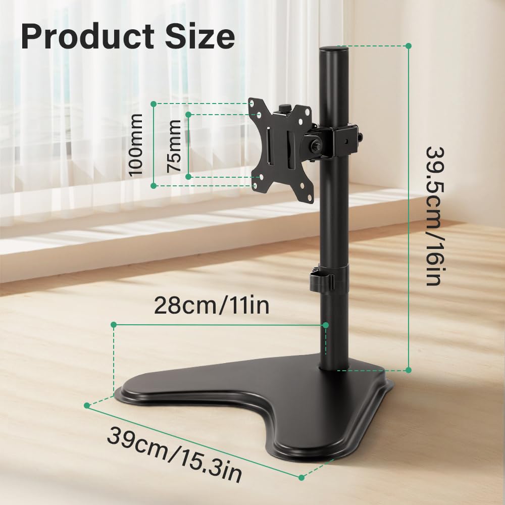 PIGFDK 5749848490936 Office-Accessories - View #2