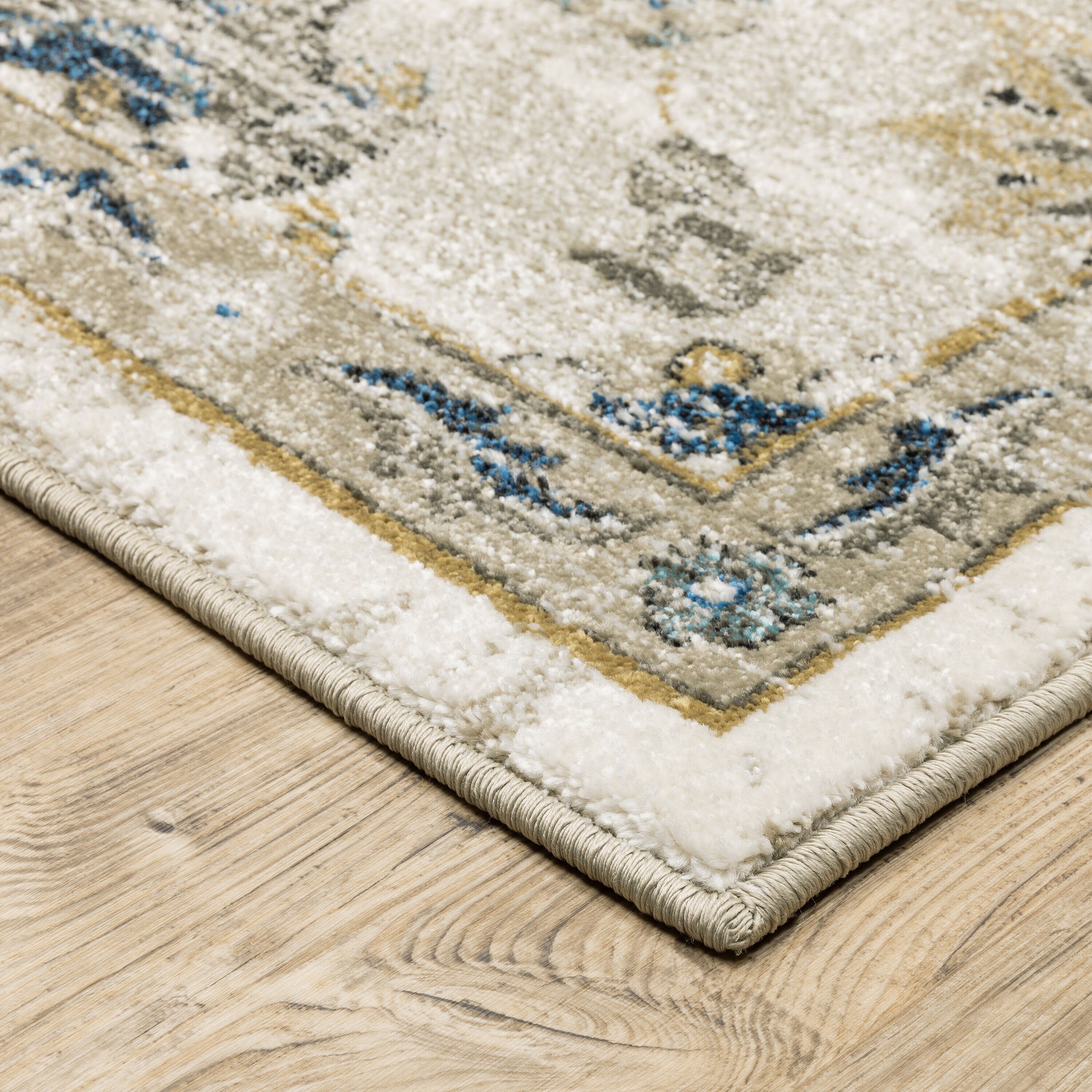 Archer Lane 433VENI3V0L rugs - View #2