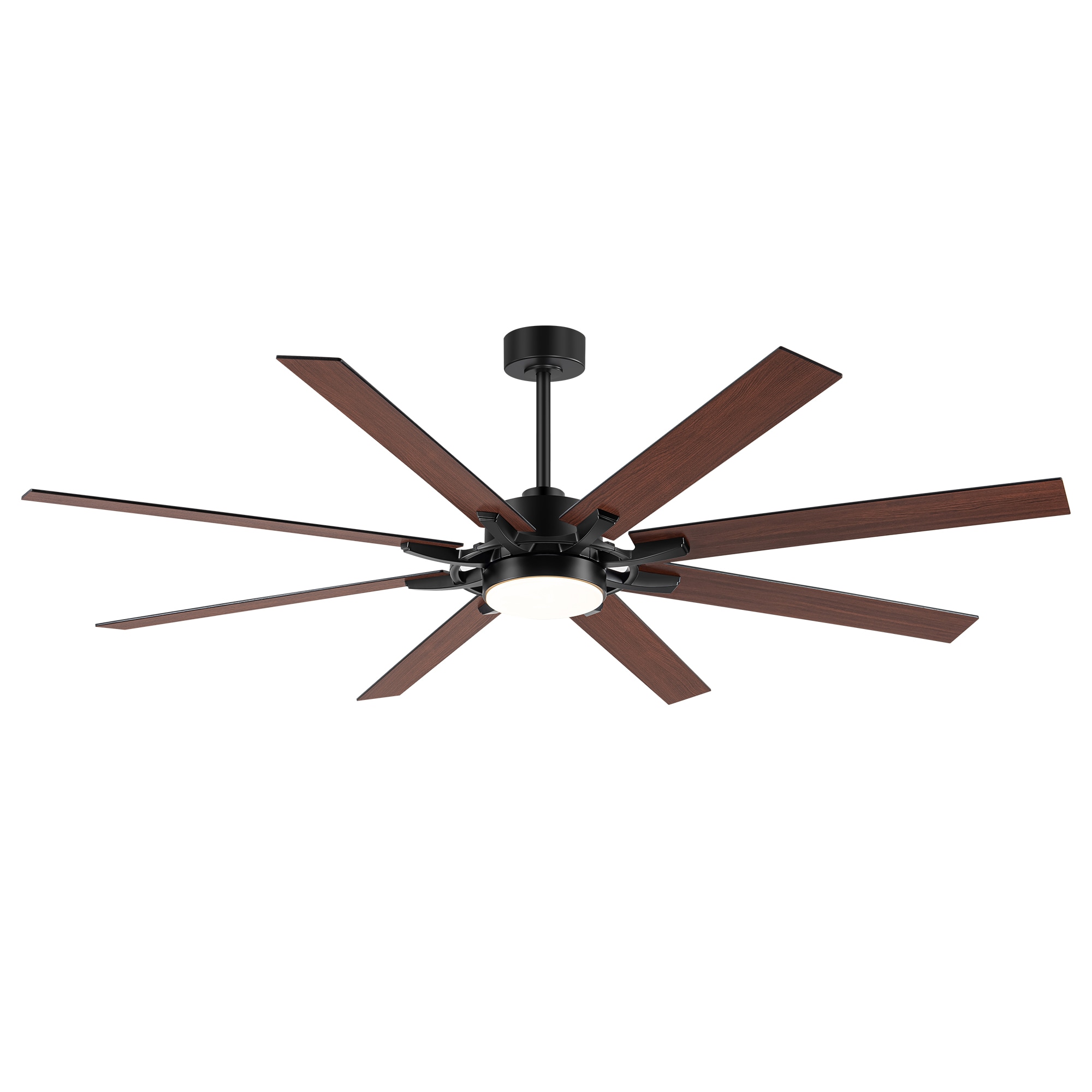 Breezary 24023-GW Ceiling-Fans - View #16