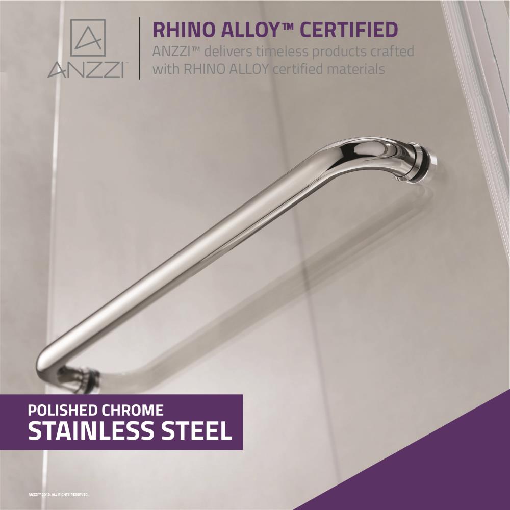 ANZZI SD-AZ11-01CH Bathtub-Doors - View #6