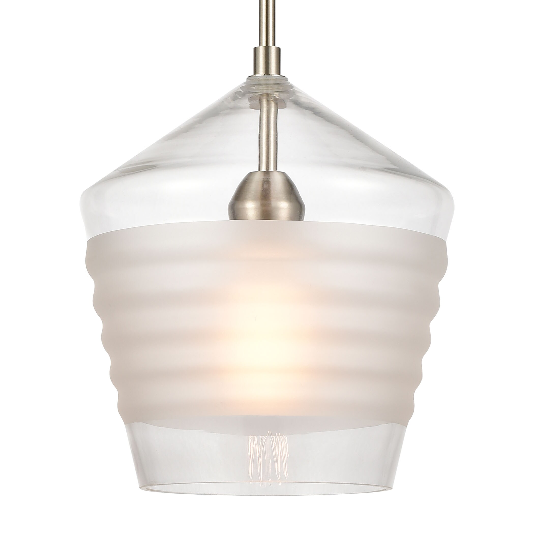Westmore by ELK Lighting LWPN-210920073 Pendant-Lights - View #4