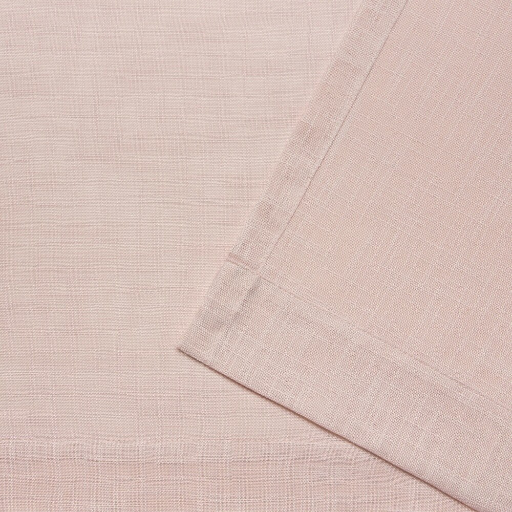 Exclusive Home EH8276-05 2-96H curtains - View #2