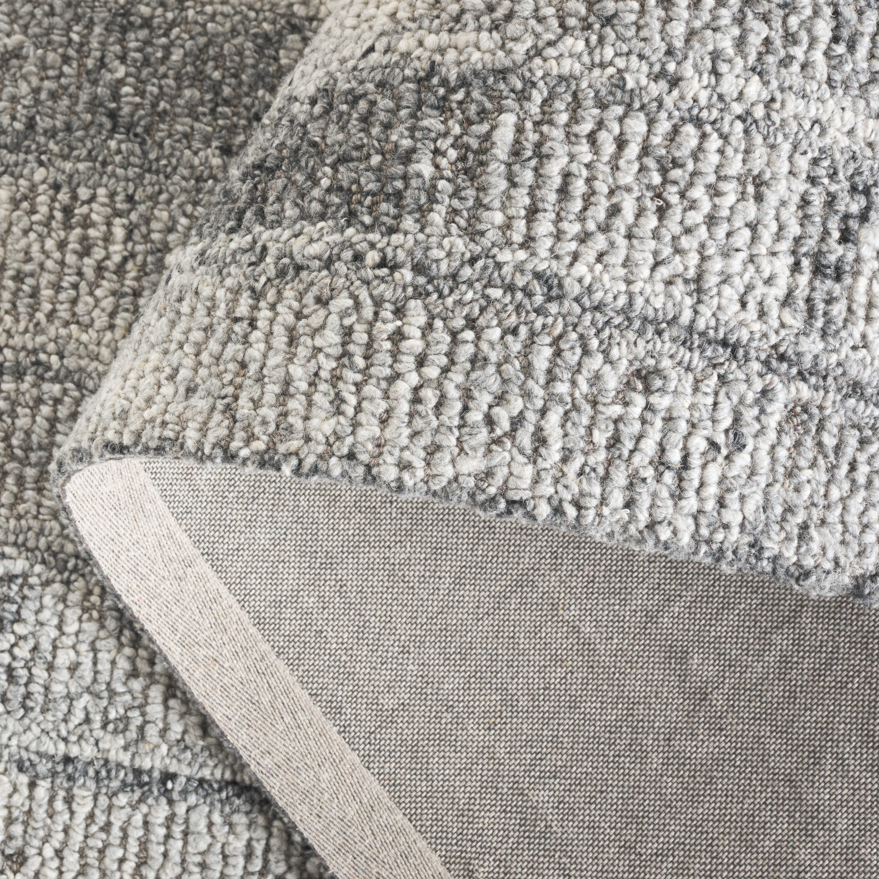 Safavieh HVT108F-5 rugs - View #6