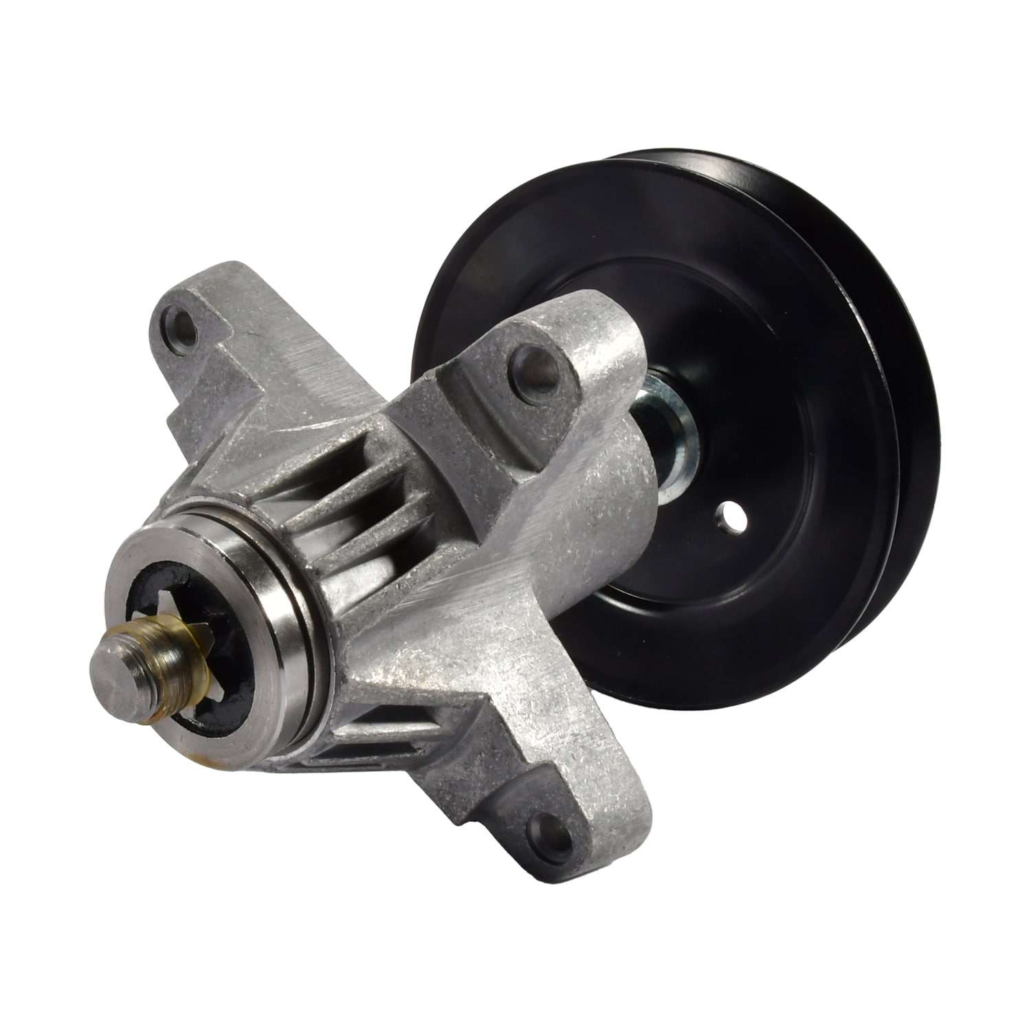 MaxPower 330241B Lawn-Mower-Spindles - View #2