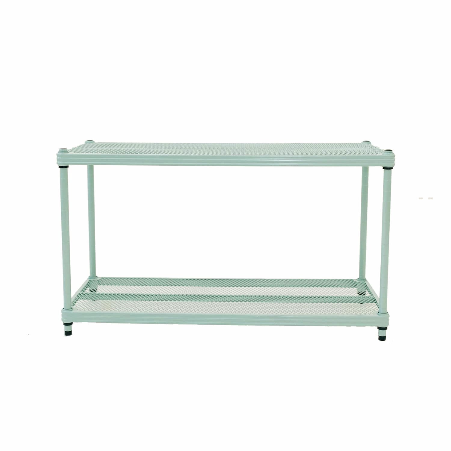 Design Ideas 325751 Free-Standing-Shelving - View #9