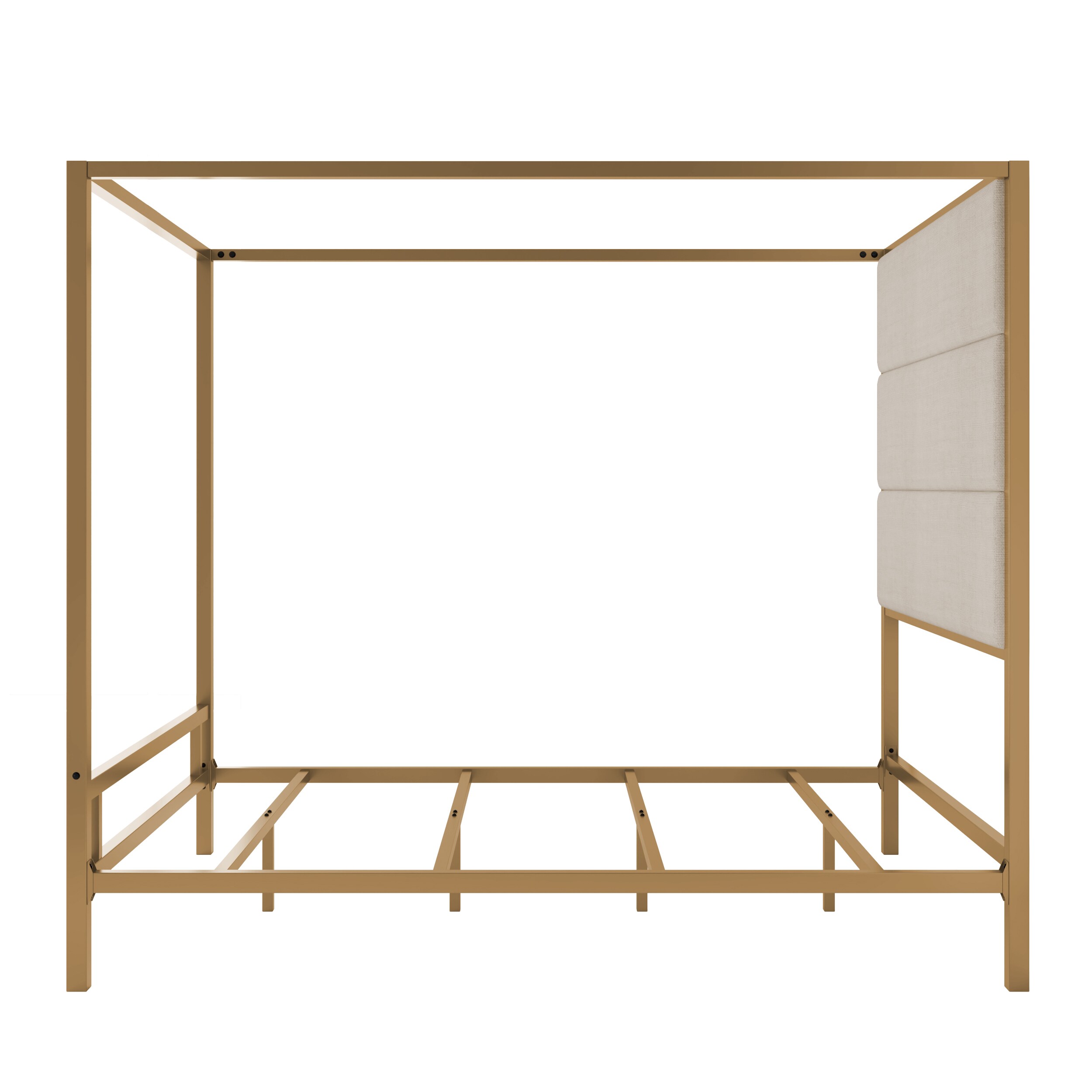 GDFStudio 336462 beds - View #7