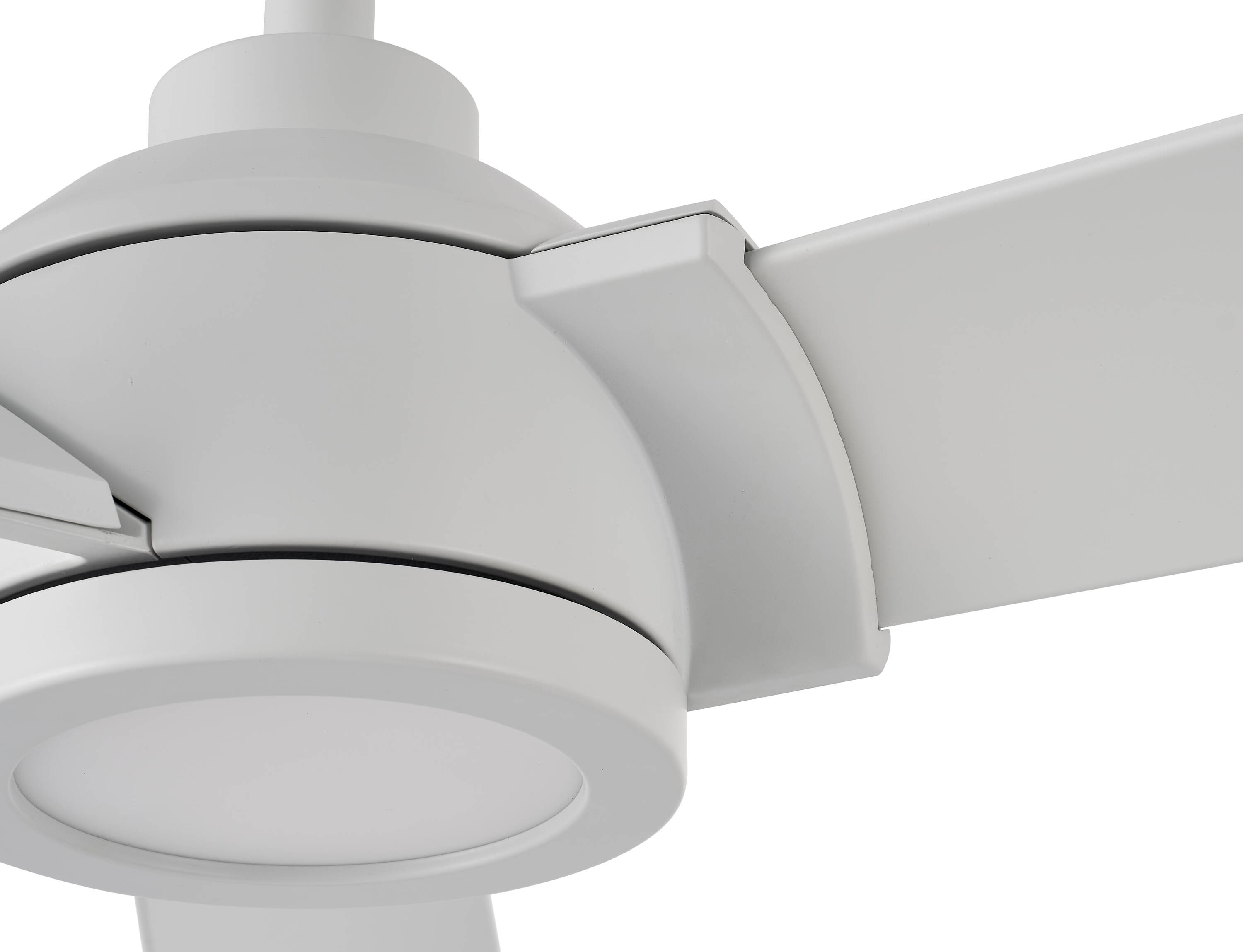 Harbor Breeze AR45-56MWH Ceiling-Fans - View #5