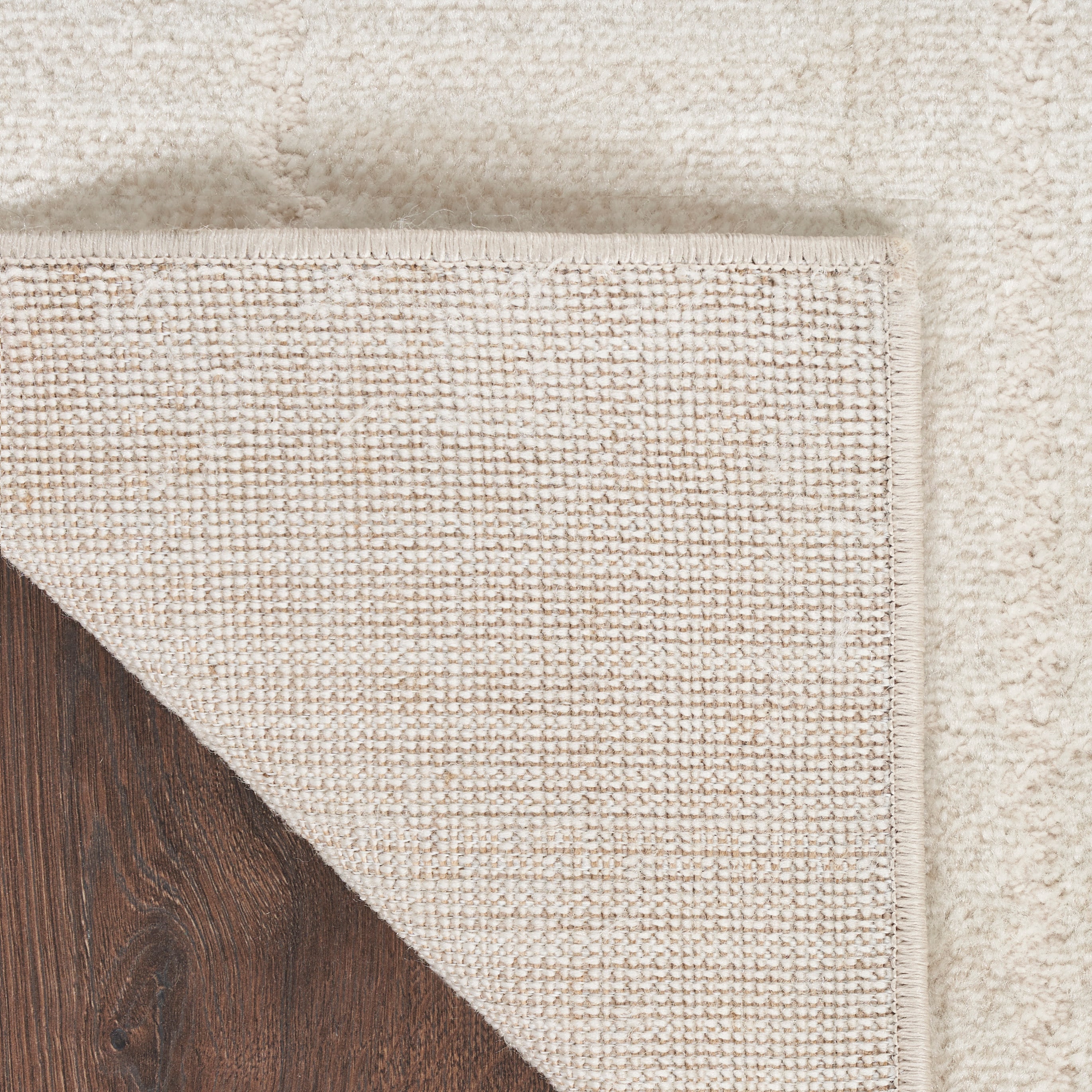 Nourison Home 099446917676 rugs - View #7