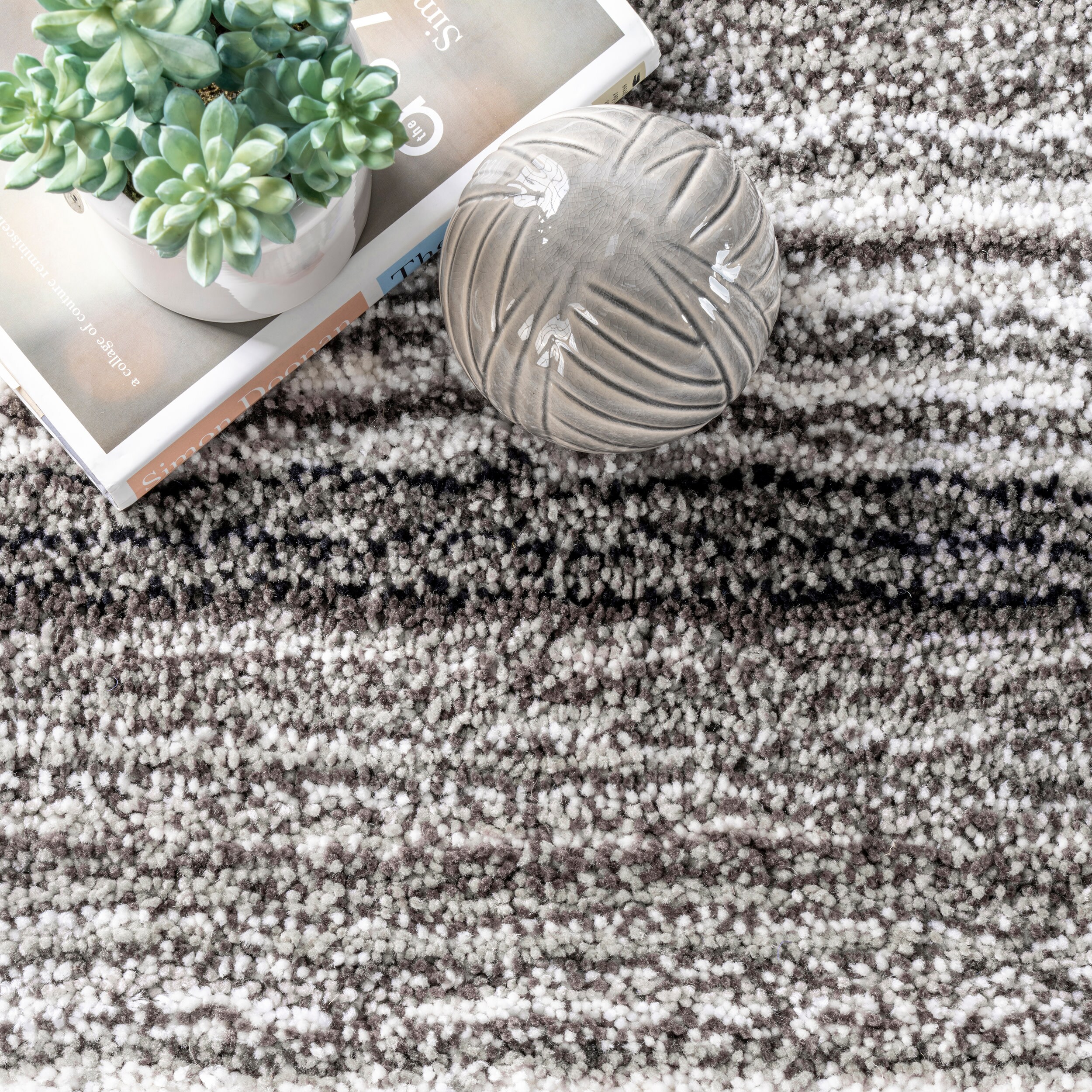 nuLOOM HJZOM1A-2606 rugs - View #6