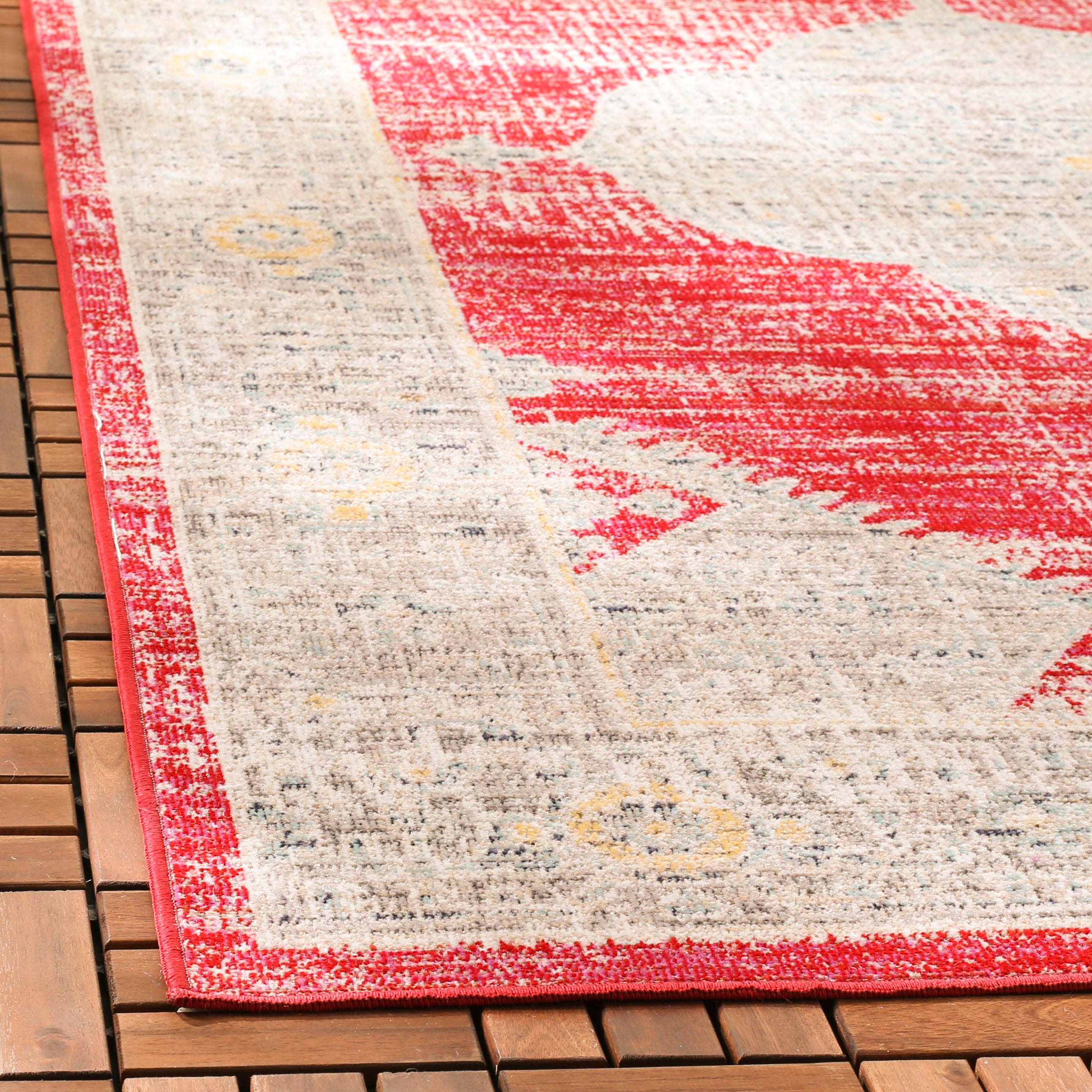 Safavieh MTG373P-9 rugs - View #5