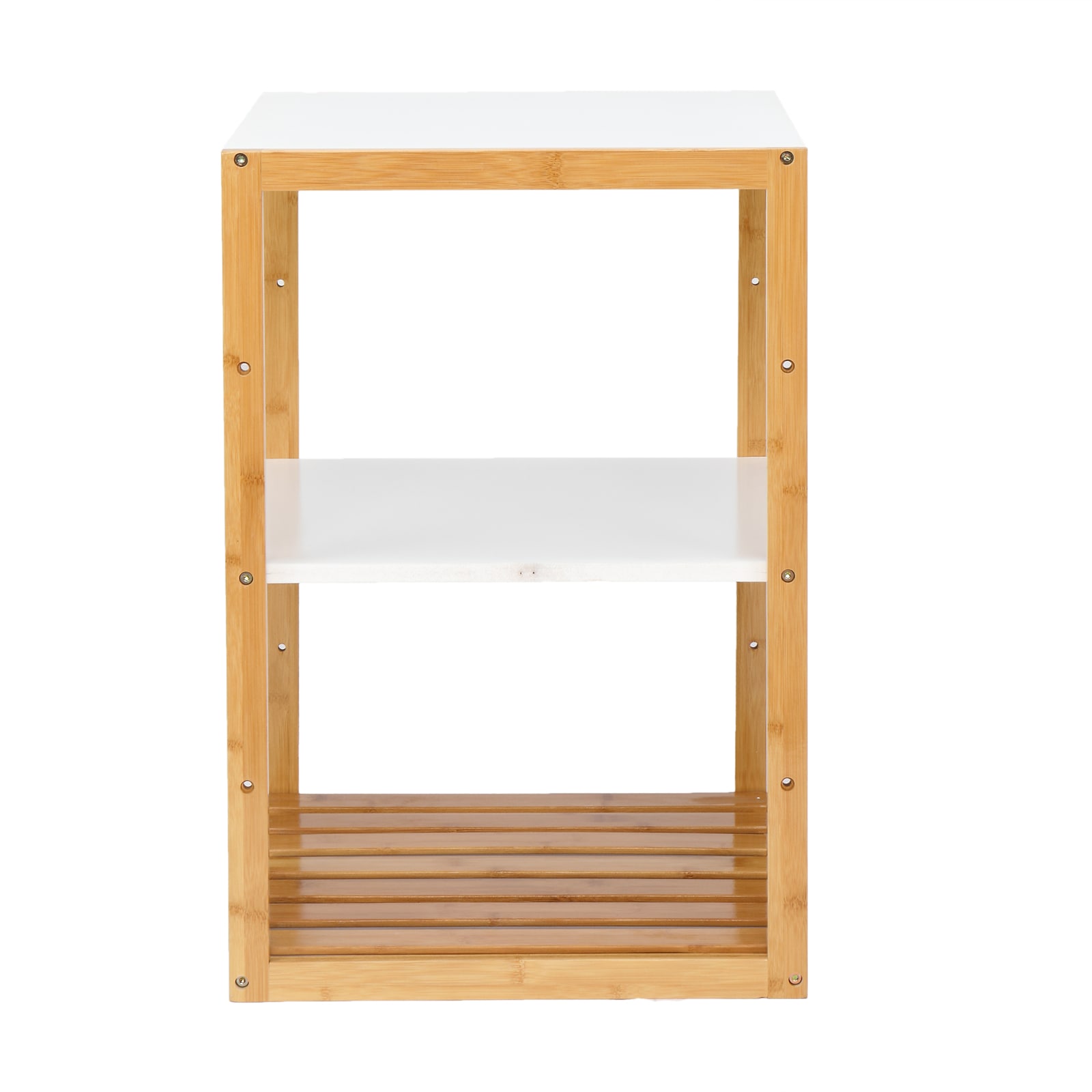Winado 303031703019 End-Tables - View #3