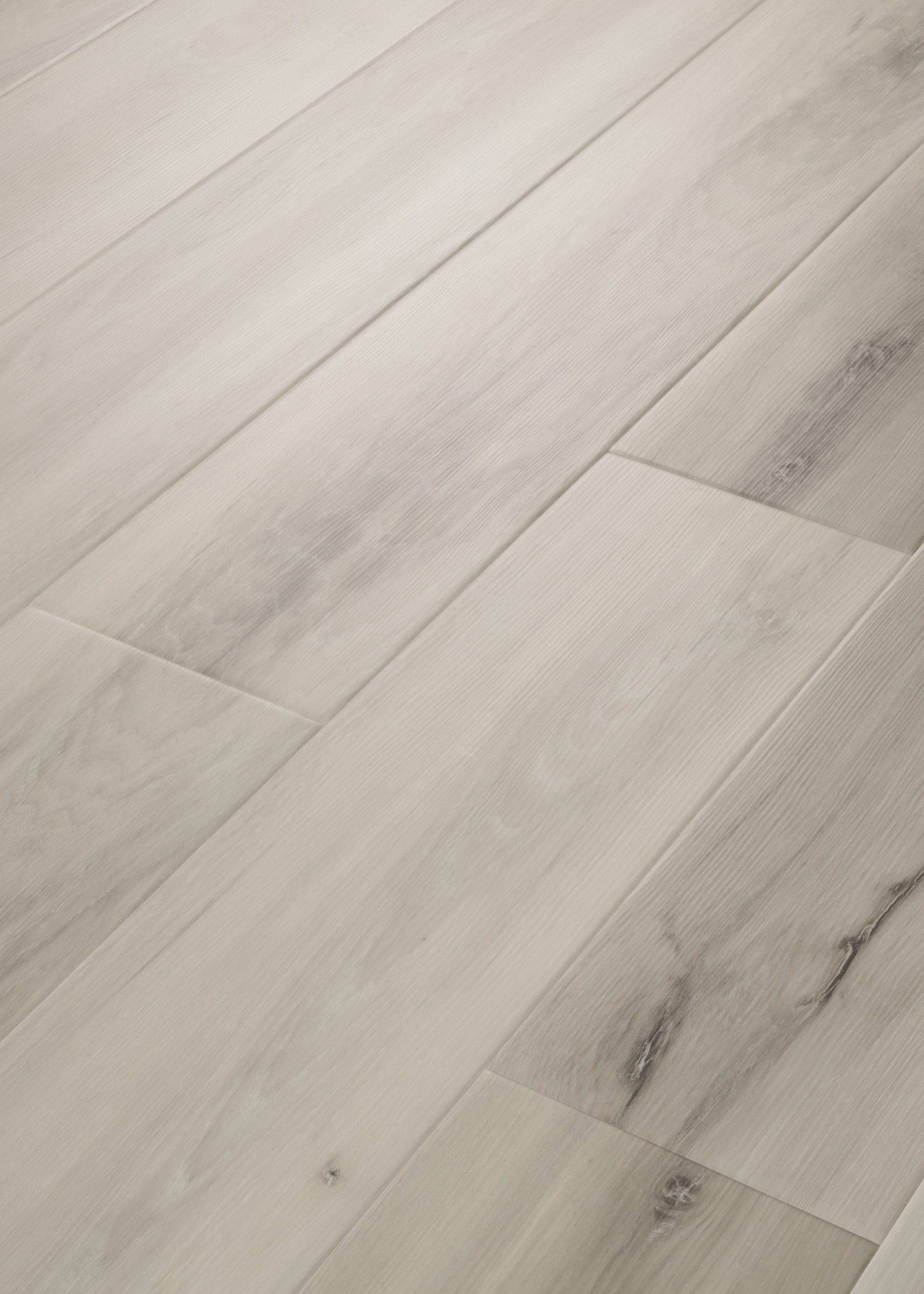 SMARTCORE LX958-8019-710 Luxury-Vinyl-Plank-Samples - View #6