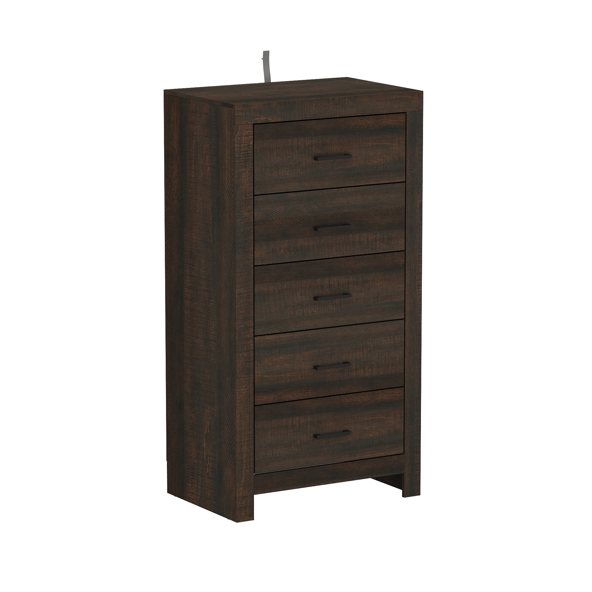 FUFU&GAGA KF200258-02 dressers - View #6