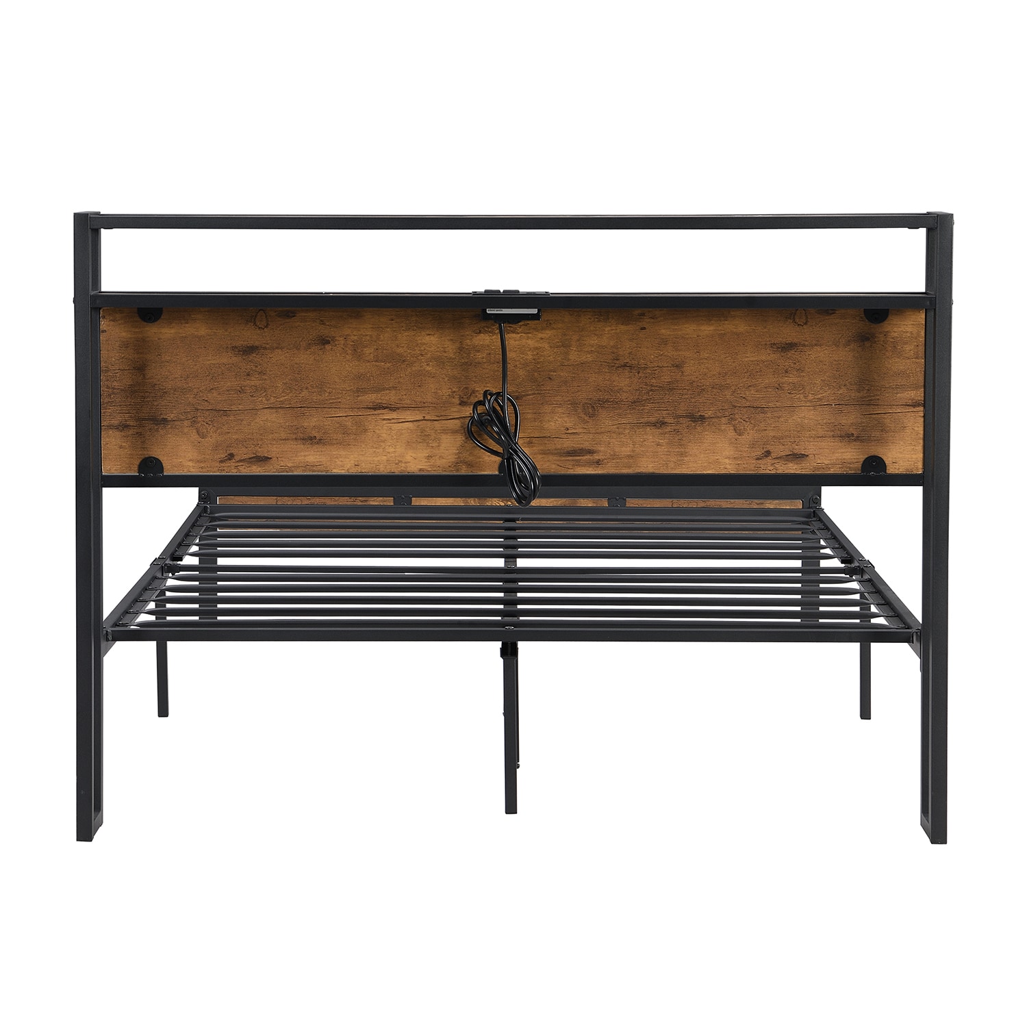GZMR GZ-W807 beds - View #7