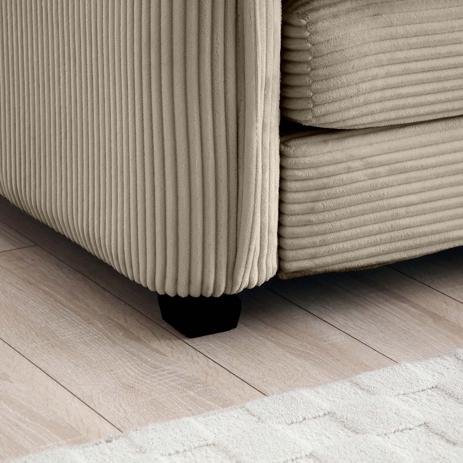 GZMR GZ-W247S00368 Sofas-Loveseats - View #5