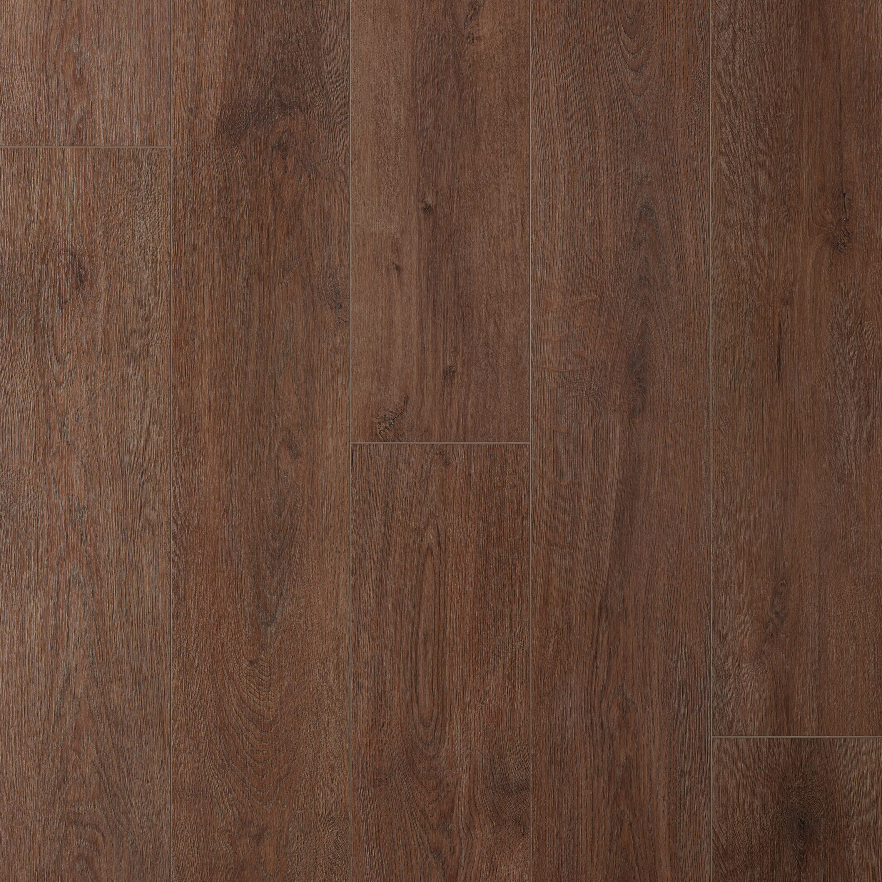 Villa Barcelona LOWMLCL333SC Vinyl-Plank - View #4