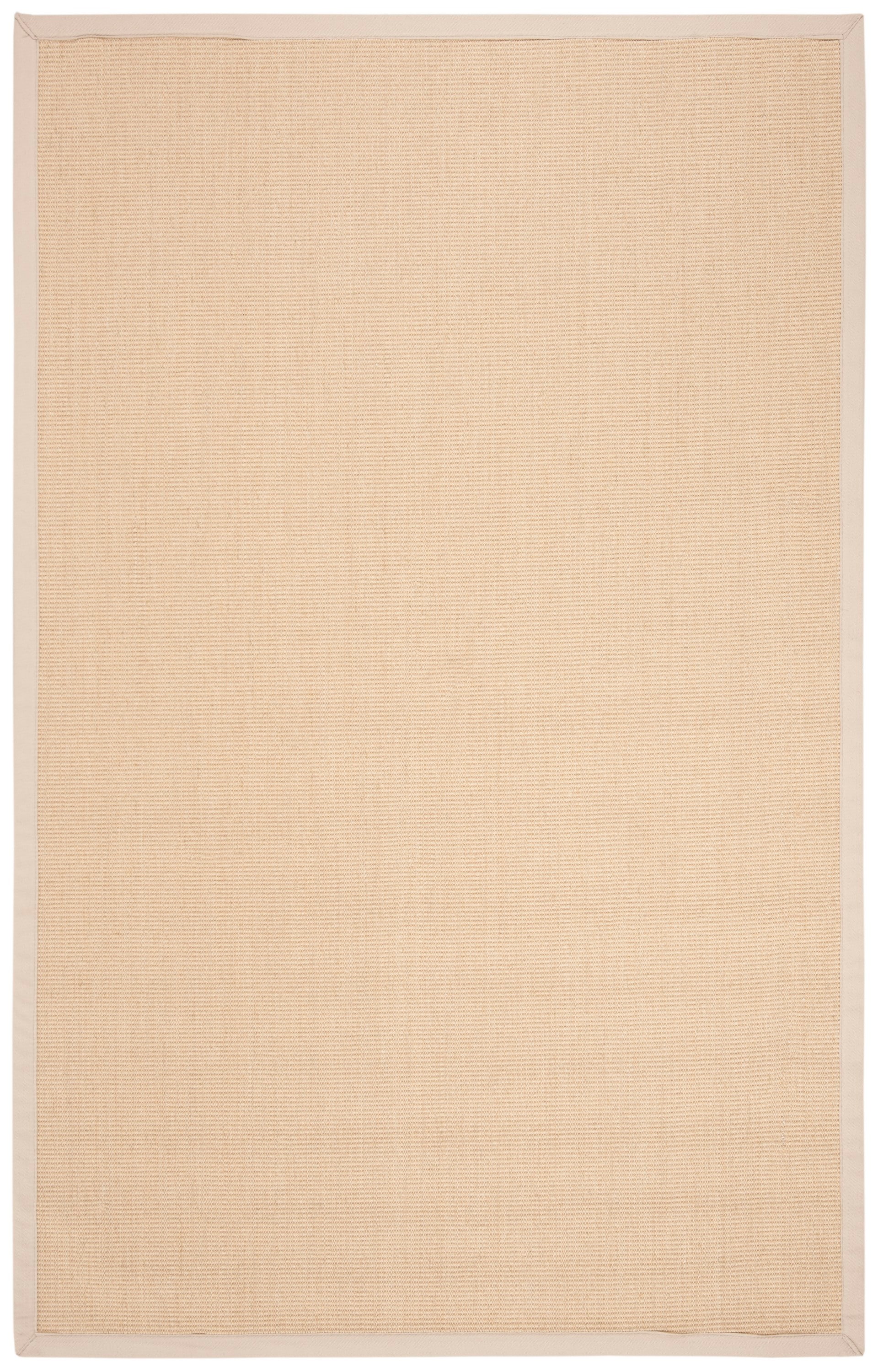 Safavieh NF131K-4 rugs - View #2