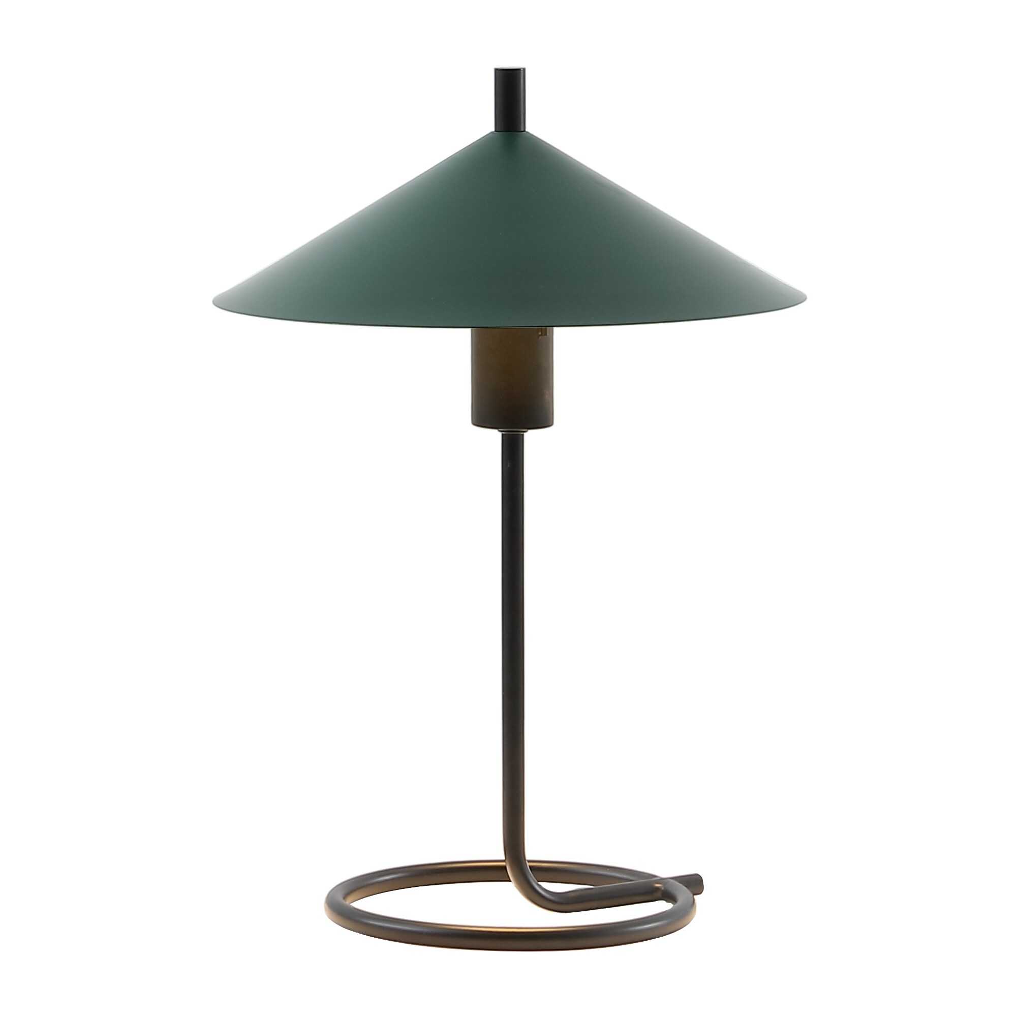 Safavieh TBL4547B Table-Lamps - View #3