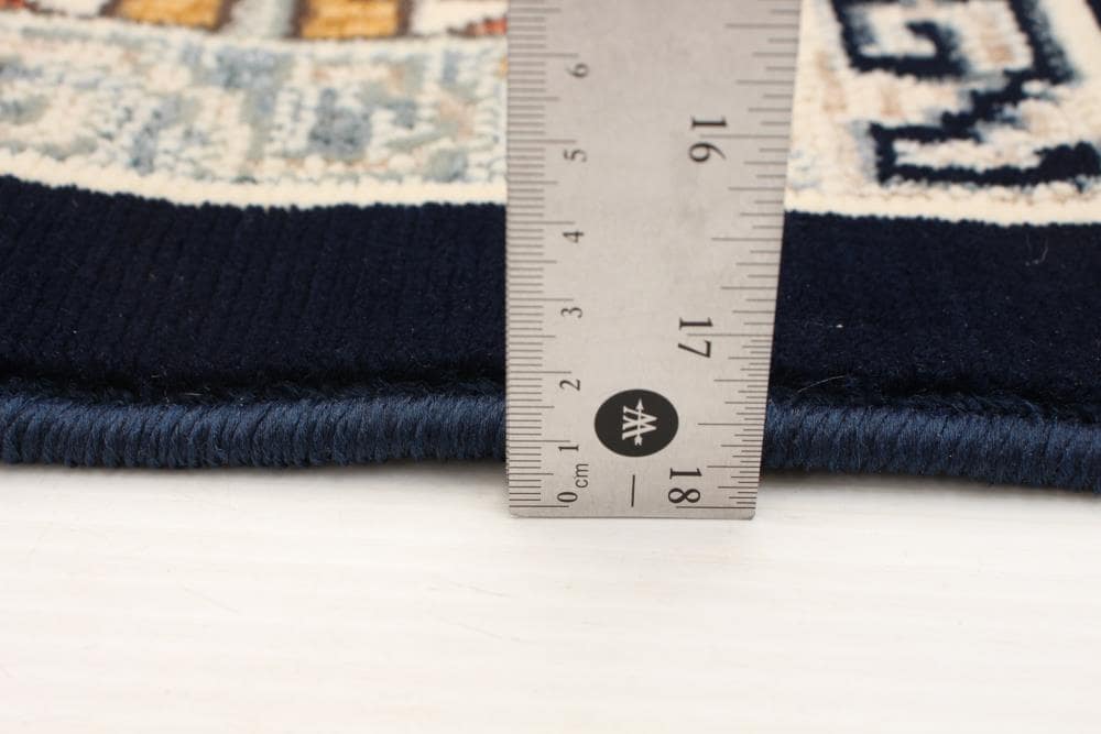 ECARPETGALLERY 332238 rugs - View #6