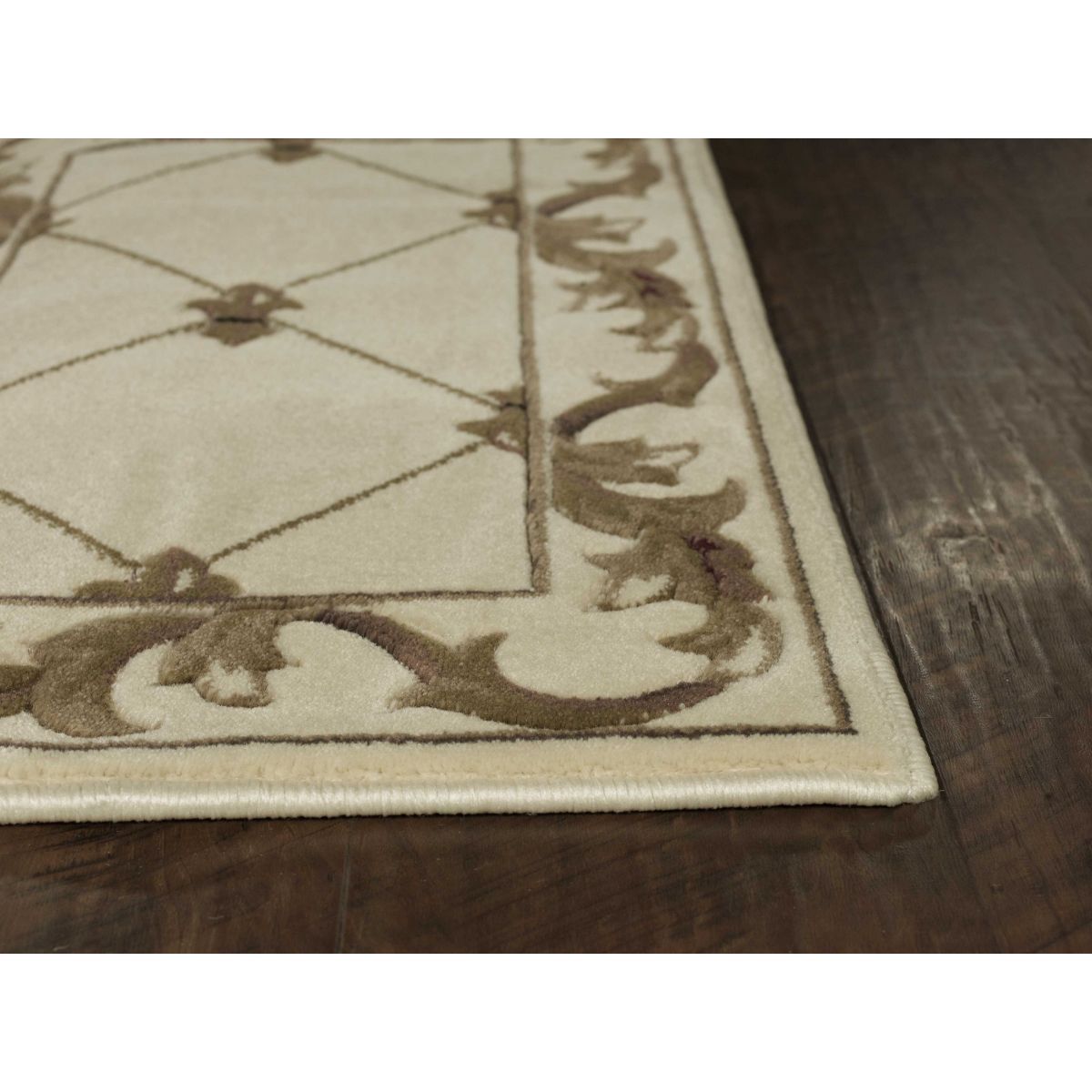 HomeRoots 353285 rugs - View #4