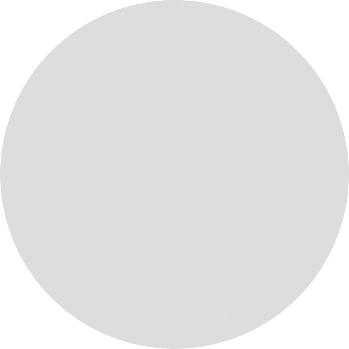 Ekena Millwork ROSP070X070X050GRY00 rosettes - View #4