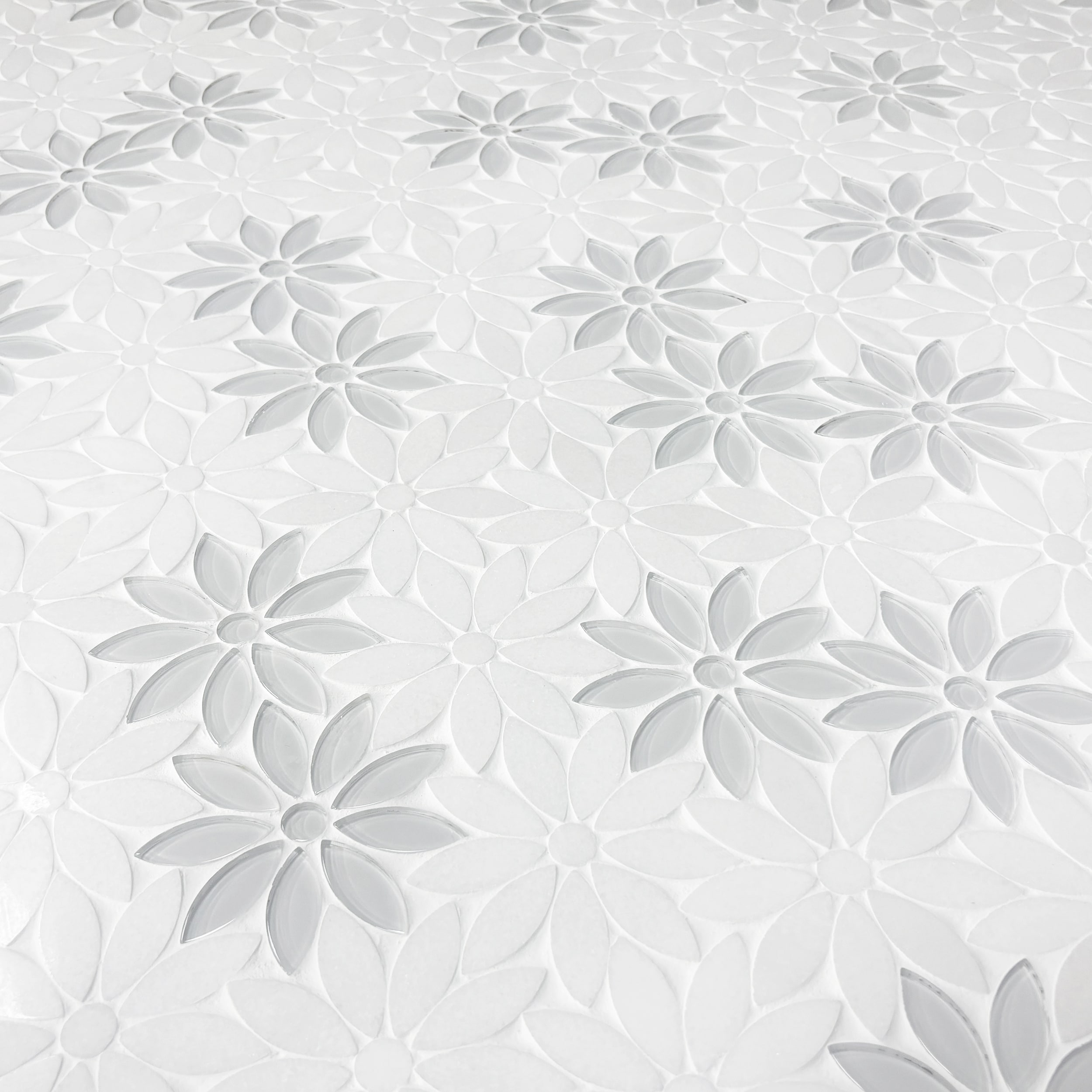 allen + roth 1003184 Ceramic-Tile - View #8