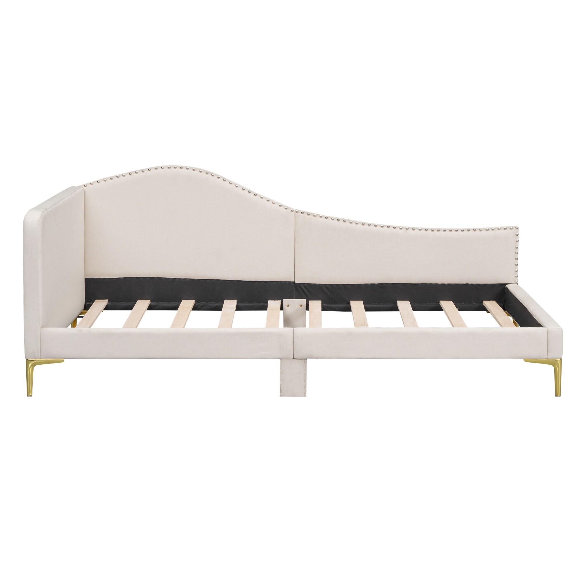 Qualler FSUDWD293M beds - View #4