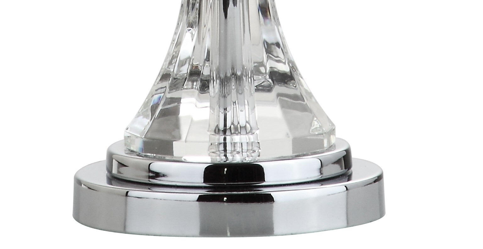 JONATHAN  Y JYL2041A-SET2 Table-Lamps - View #6