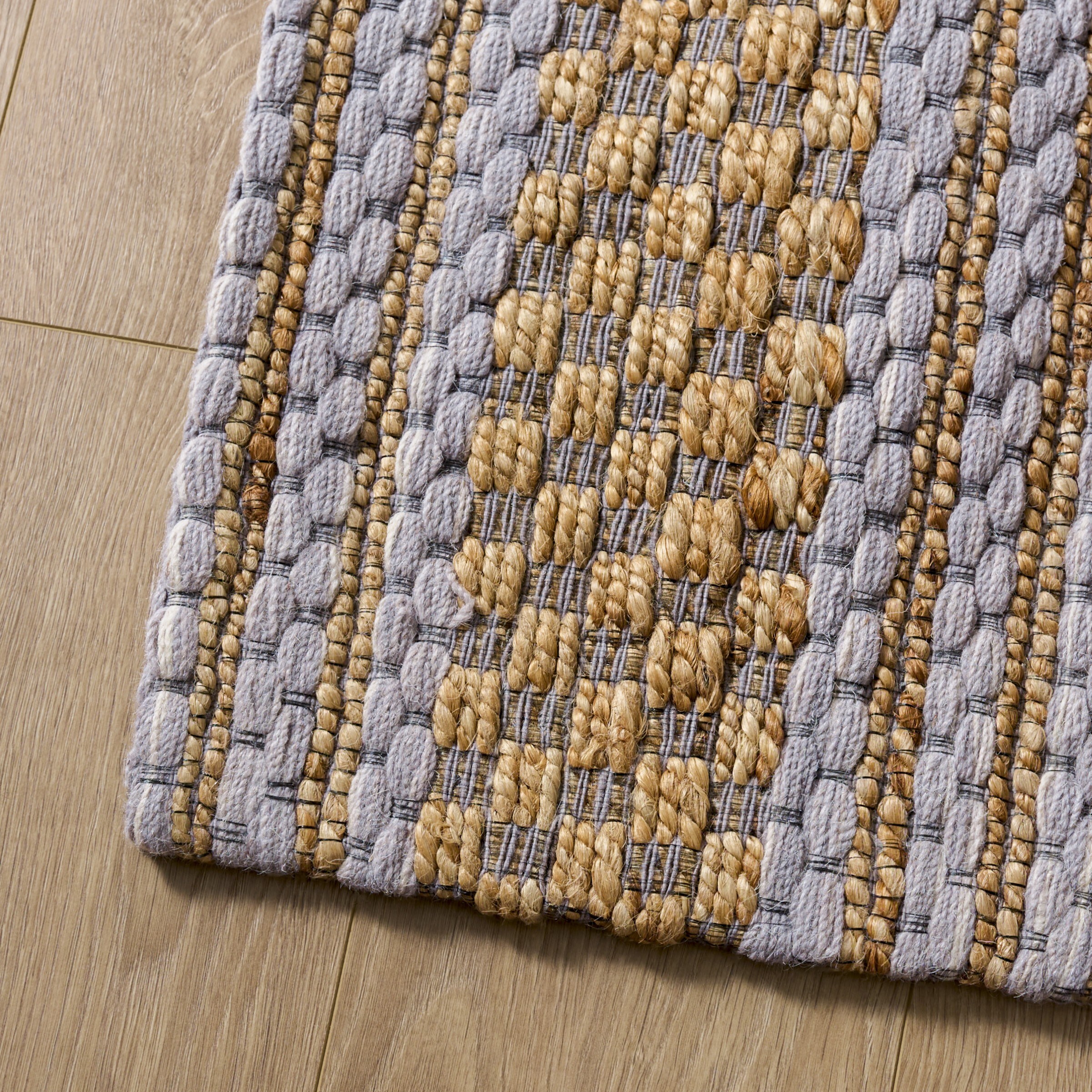 Safavieh MSR9528F-9 rugs - View #3