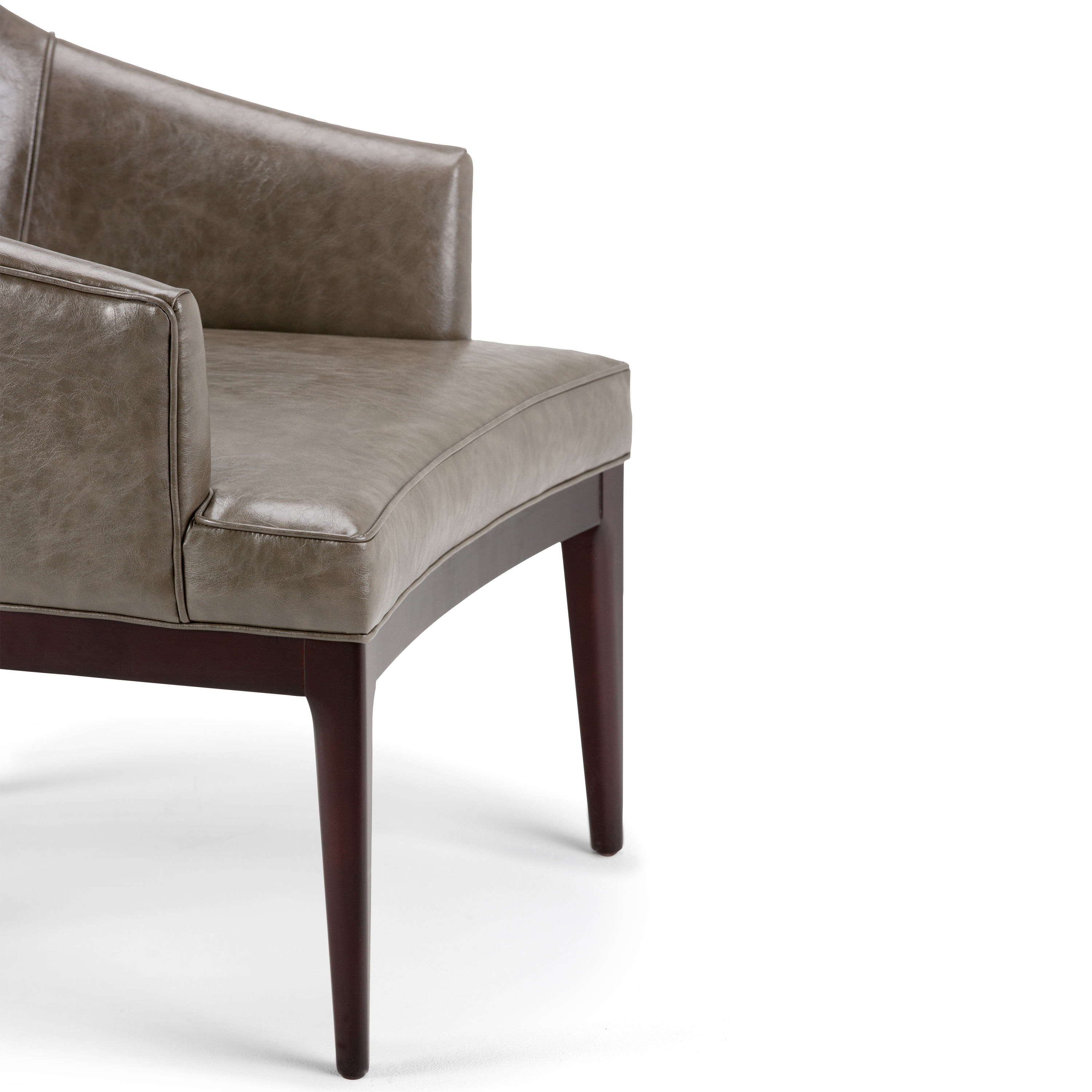 Simpli Home AXCTUB-006-EG chairs - View #6