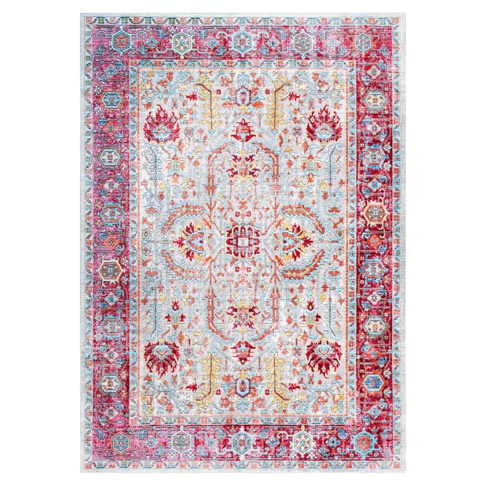 nuLOOM KKAS27A-71001010 