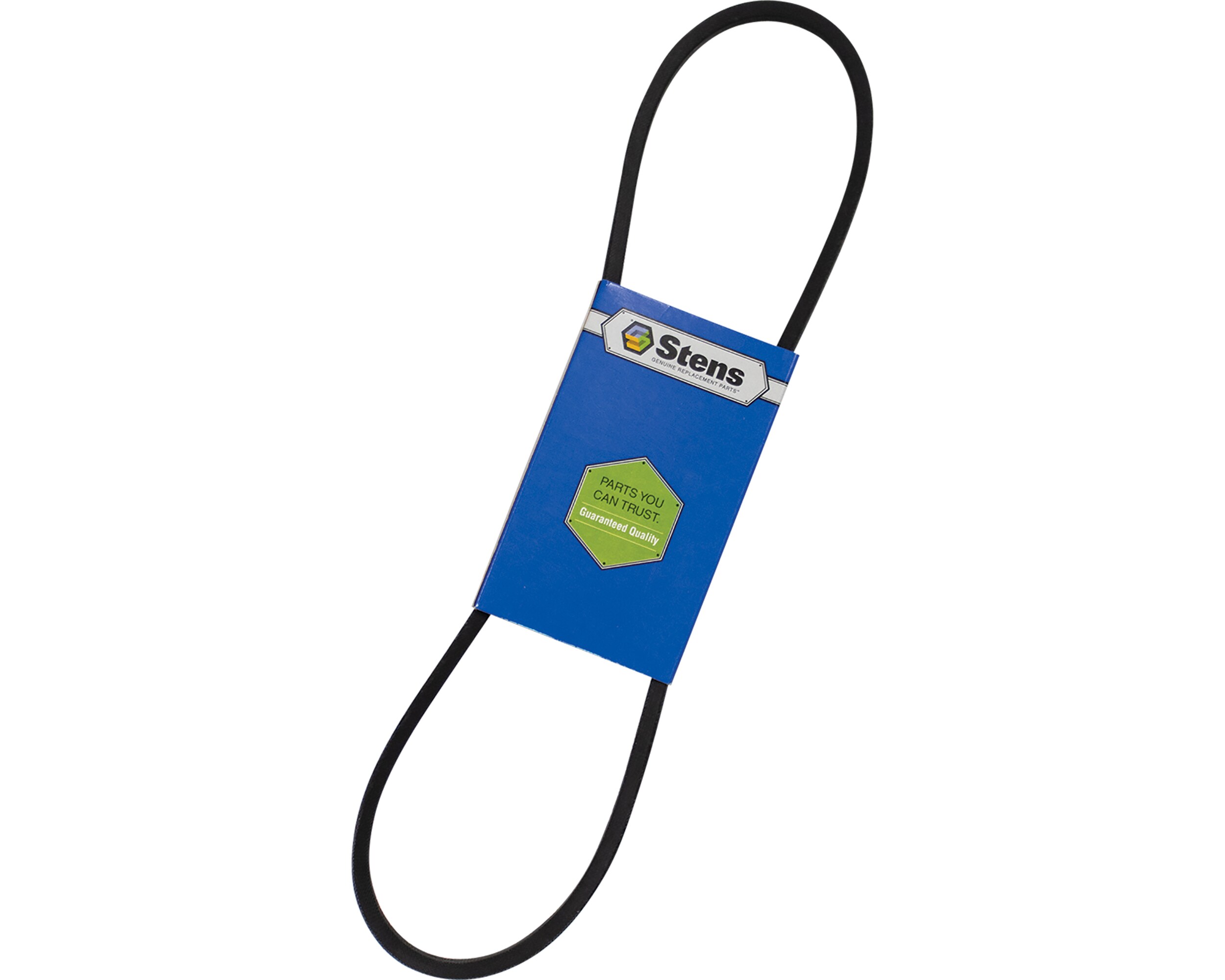 Stens 265-044 20-in Drive Belt for Riding Mower/Tractors